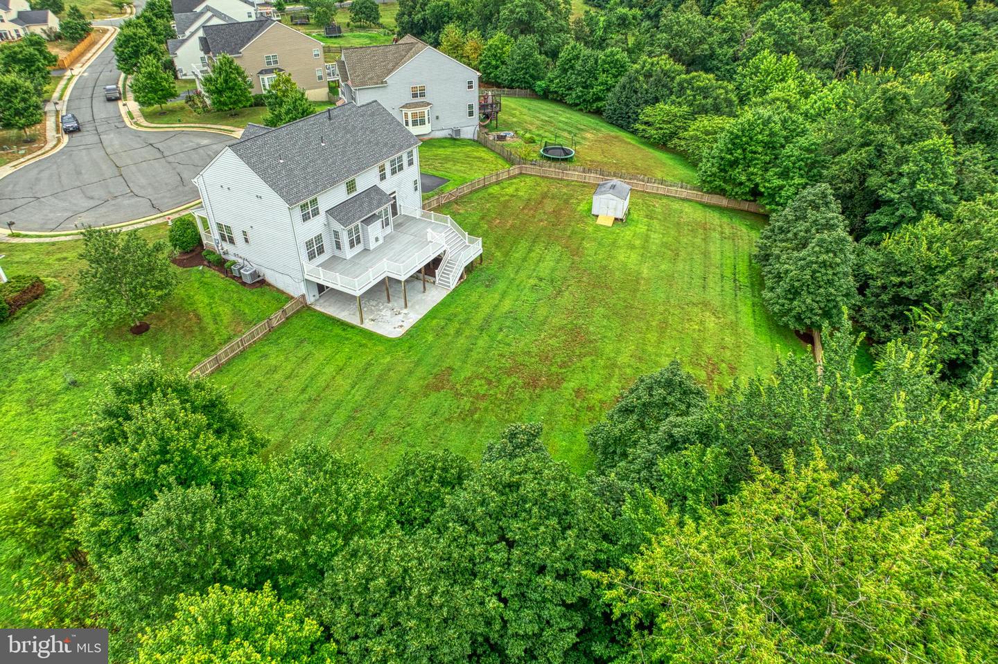 43059 PETERS CT, LEESBURG, Virginia 20176, 5 Bedrooms Bedrooms, ,4 BathroomsBathrooms,Residential,For sale,43059 PETERS CT,VALO2103744 MLS # VALO2103744