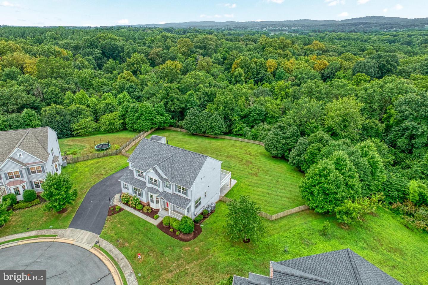 43059 PETERS CT, LEESBURG, Virginia 20176, 5 Bedrooms Bedrooms, ,4 BathroomsBathrooms,Residential,For sale,43059 PETERS CT,VALO2103744 MLS # VALO2103744
