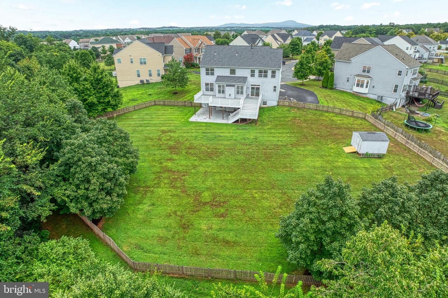 43059 PETERS CT, LEESBURG, Virginia 20176, 5 Bedrooms Bedrooms, ,4 BathroomsBathrooms,Residential,For sale,43059 PETERS CT,VALO2103744 MLS # VALO2103744