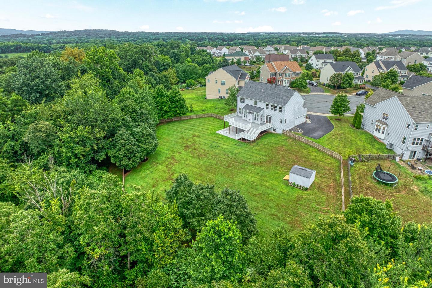 43059 PETERS CT, LEESBURG, Virginia 20176, 5 Bedrooms Bedrooms, ,4 BathroomsBathrooms,Residential,For sale,43059 PETERS CT,VALO2103744 MLS # VALO2103744