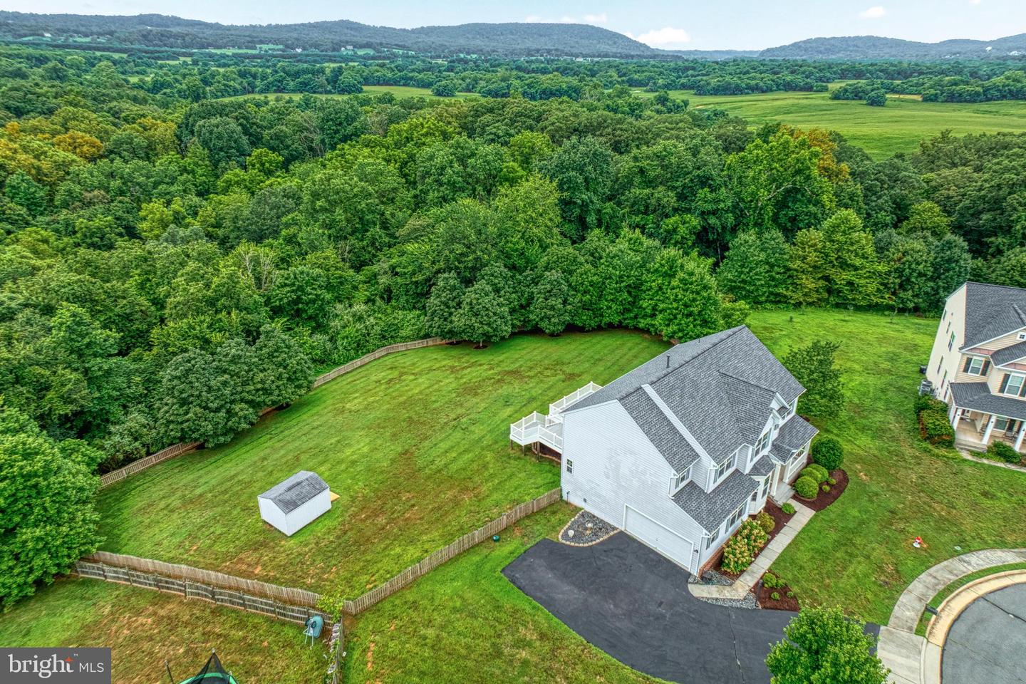 43059 PETERS CT, LEESBURG, Virginia 20176, 5 Bedrooms Bedrooms, ,4 BathroomsBathrooms,Residential,For sale,43059 PETERS CT,VALO2103744 MLS # VALO2103744