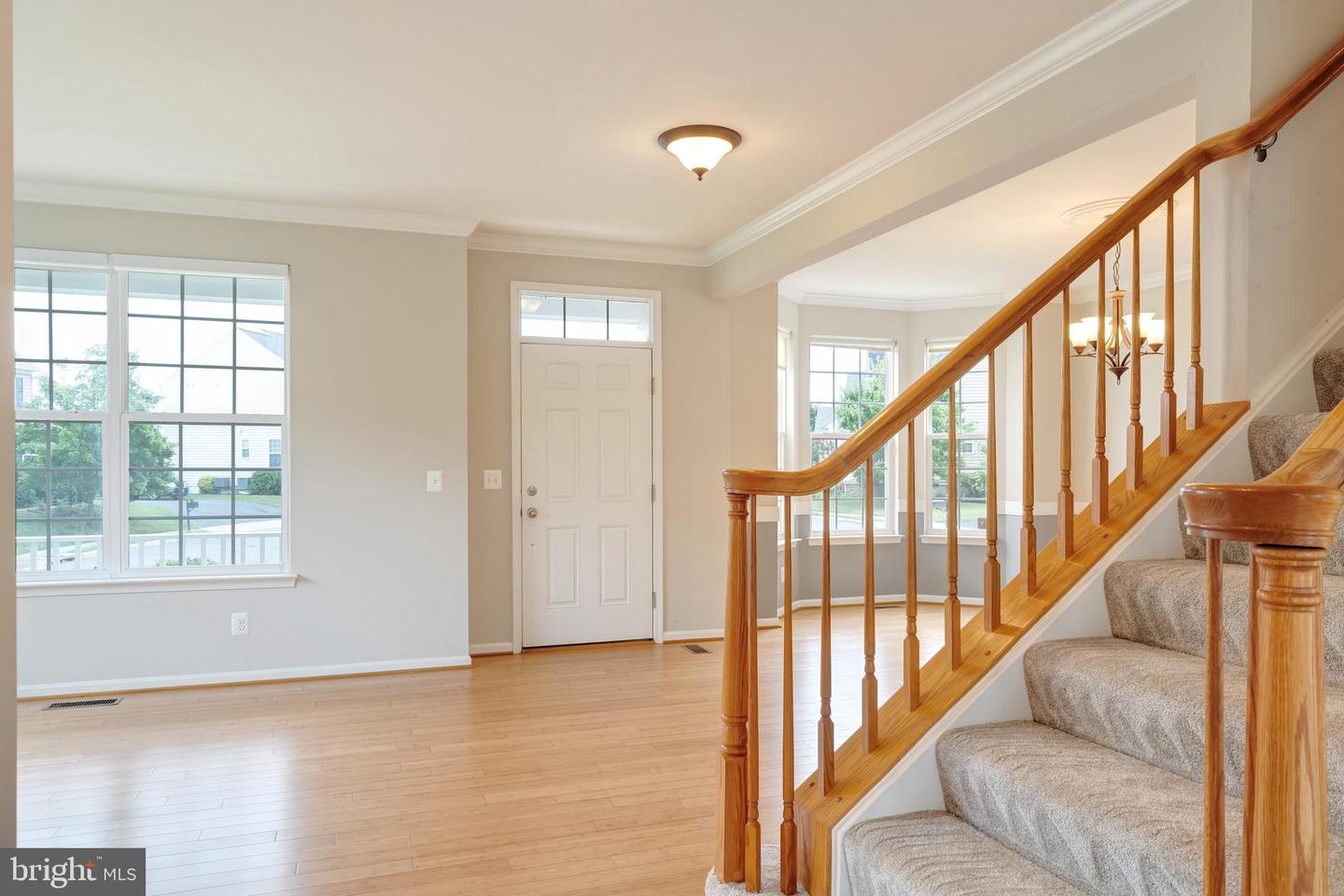 43059 PETERS CT, LEESBURG, Virginia 20176, 5 Bedrooms Bedrooms, ,4 BathroomsBathrooms,Residential,For sale,43059 PETERS CT,VALO2103744 MLS # VALO2103744