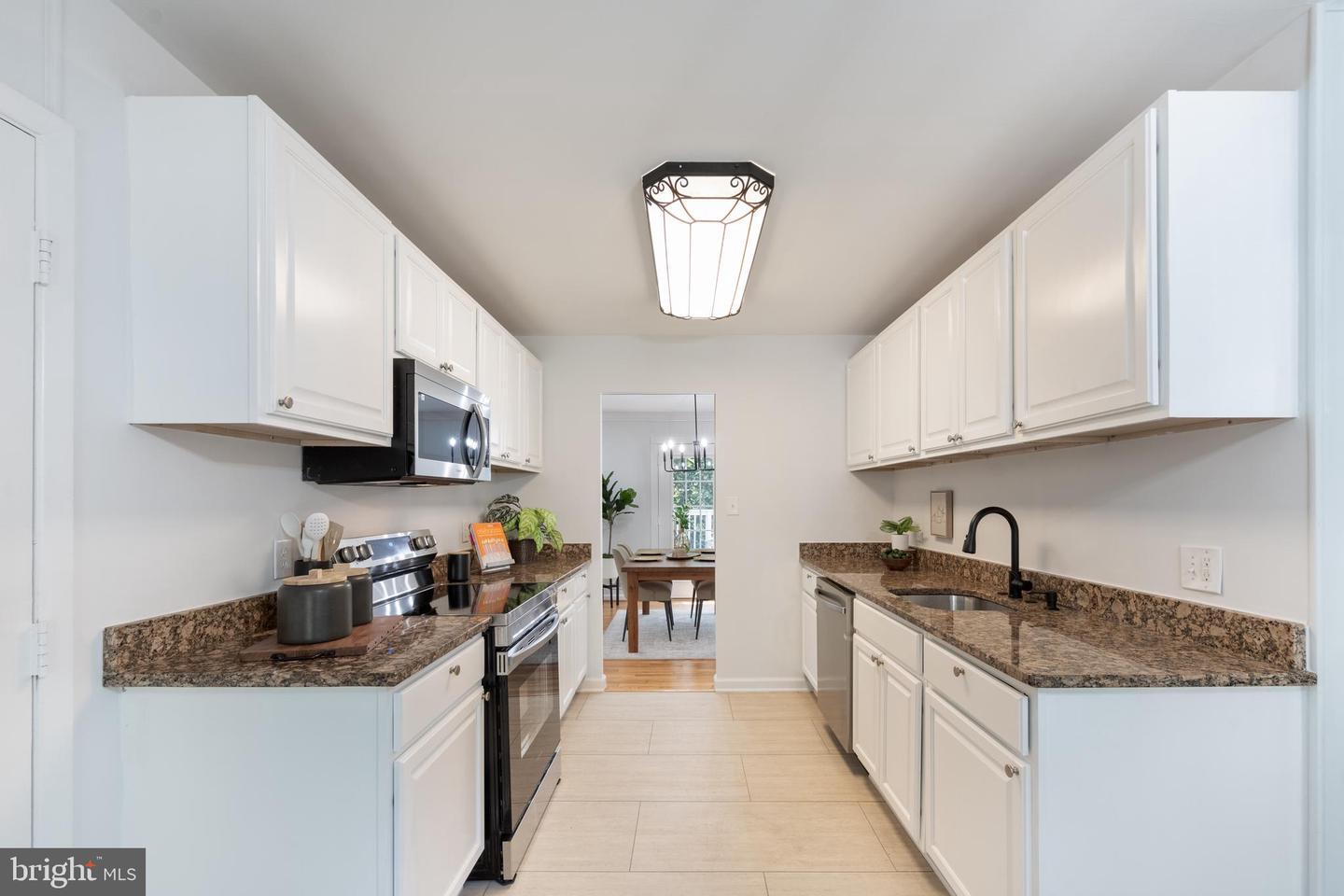 6410 WYNGATE DR, SPRINGFIELD, Virginia 22152, 6 Bedrooms Bedrooms, 15 Rooms Rooms,3 BathroomsBathrooms,Residential,For sale,6410 WYNGATE DR,VAFX2259122 MLS # VAFX2259122