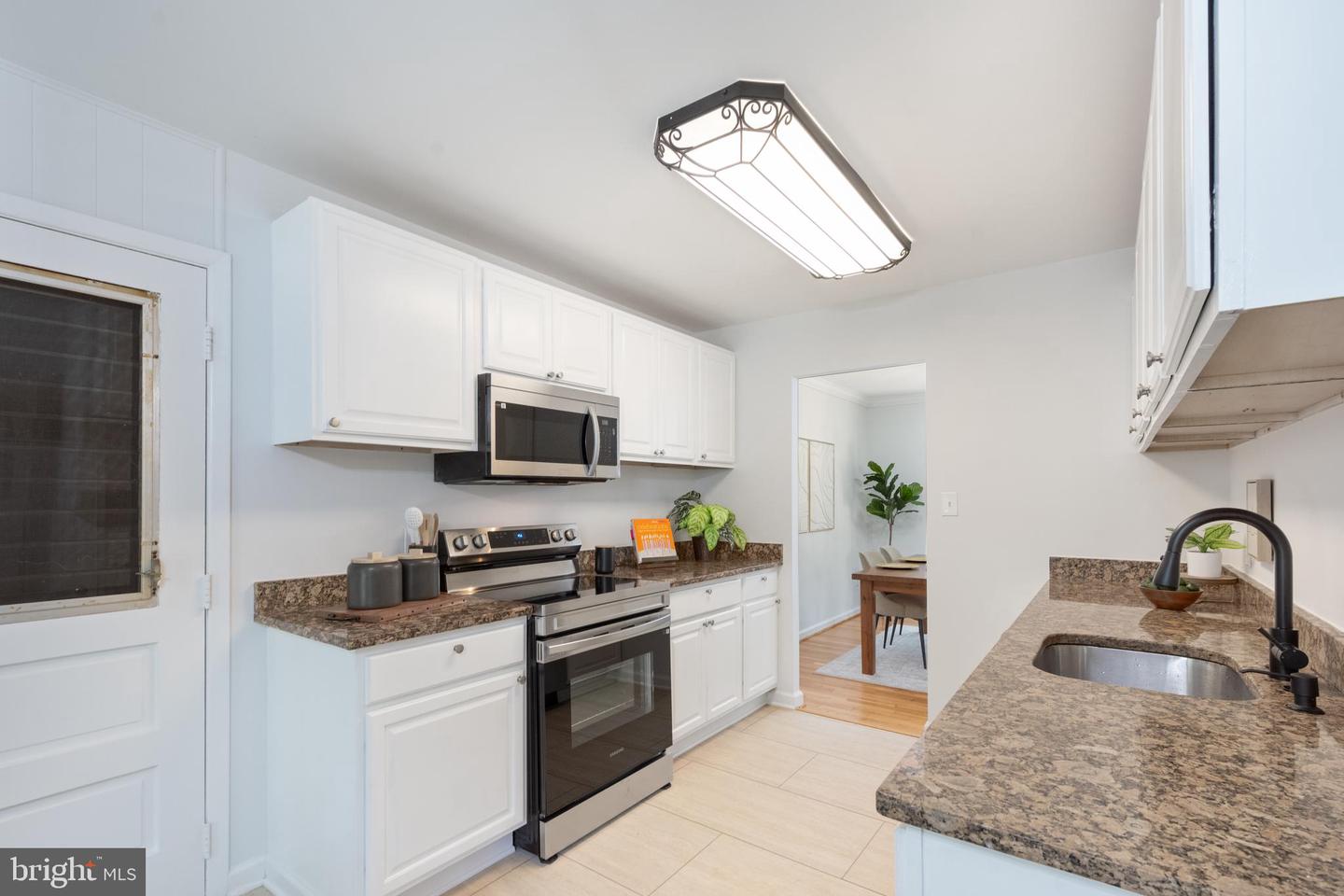 6410 WYNGATE DR, SPRINGFIELD, Virginia 22152, 6 Bedrooms Bedrooms, 15 Rooms Rooms,3 BathroomsBathrooms,Residential,For sale,6410 WYNGATE DR,VAFX2259122 MLS # VAFX2259122