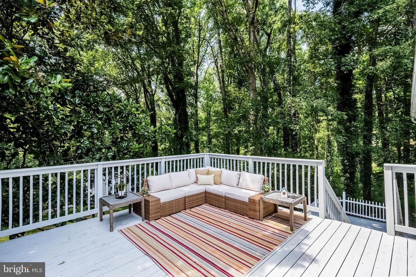6410 WYNGATE DR, SPRINGFIELD, Virginia 22152, 6 Bedrooms Bedrooms, 15 Rooms Rooms,3 BathroomsBathrooms,Residential,For sale,6410 WYNGATE DR,VAFX2259122 MLS # VAFX2259122