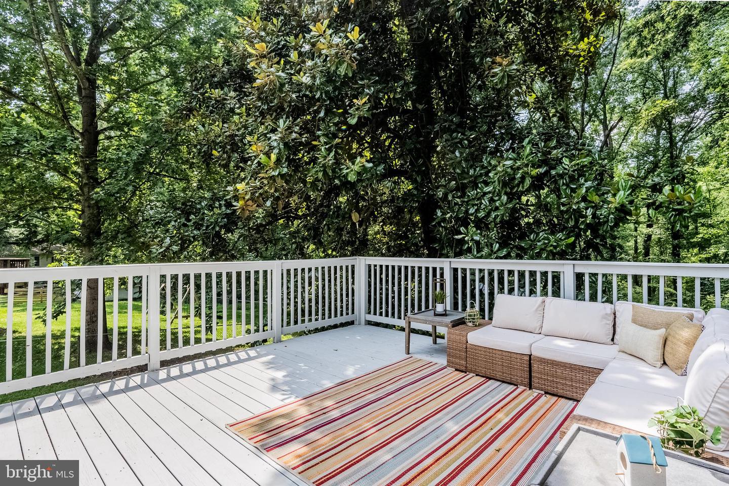 6410 WYNGATE DR, SPRINGFIELD, Virginia 22152, 6 Bedrooms Bedrooms, 15 Rooms Rooms,3 BathroomsBathrooms,Residential,For sale,6410 WYNGATE DR,VAFX2259122 MLS # VAFX2259122