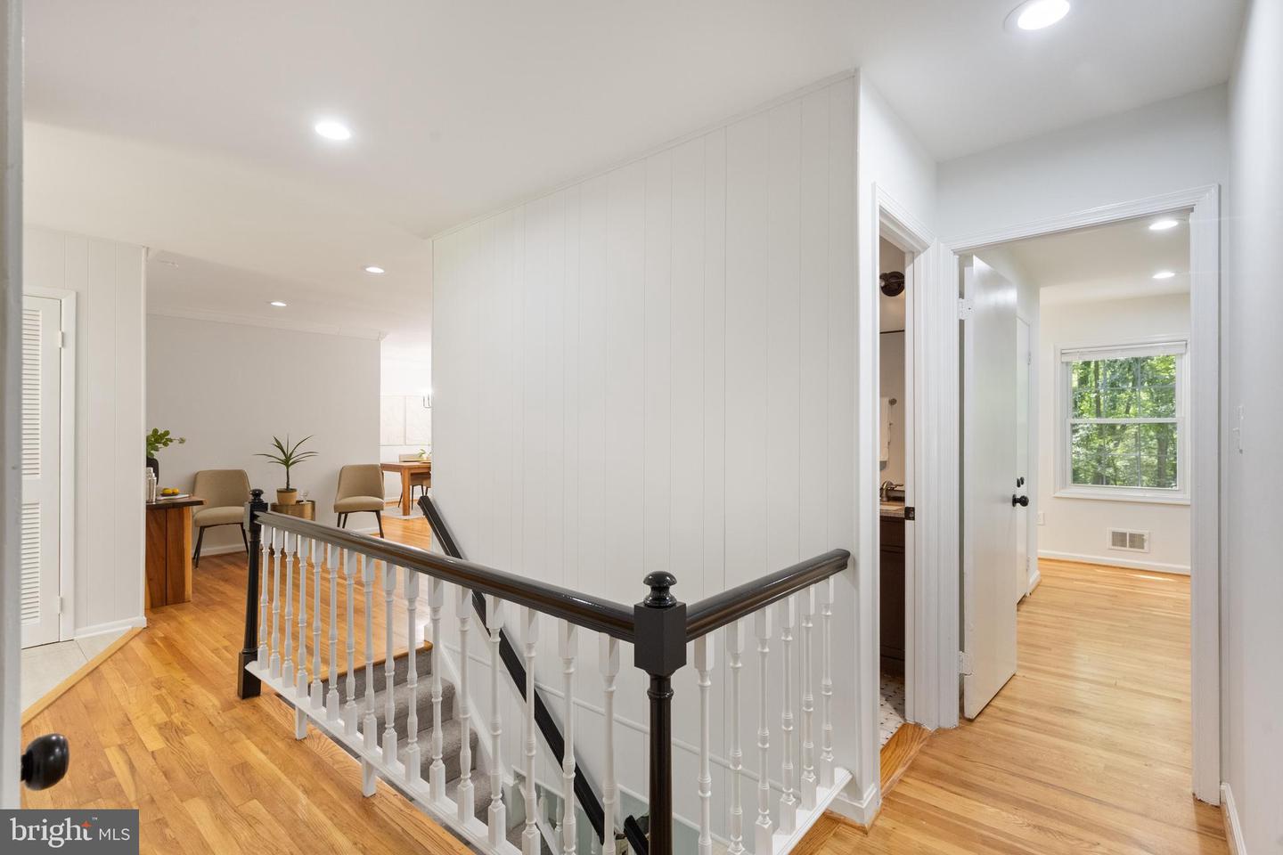 6410 WYNGATE DR, SPRINGFIELD, Virginia 22152, 6 Bedrooms Bedrooms, 15 Rooms Rooms,3 BathroomsBathrooms,Residential,For sale,6410 WYNGATE DR,VAFX2259122 MLS # VAFX2259122