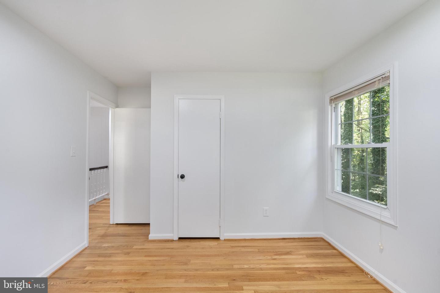 6410 WYNGATE DR, SPRINGFIELD, Virginia 22152, 6 Bedrooms Bedrooms, 15 Rooms Rooms,3 BathroomsBathrooms,Residential,For sale,6410 WYNGATE DR,VAFX2259122 MLS # VAFX2259122