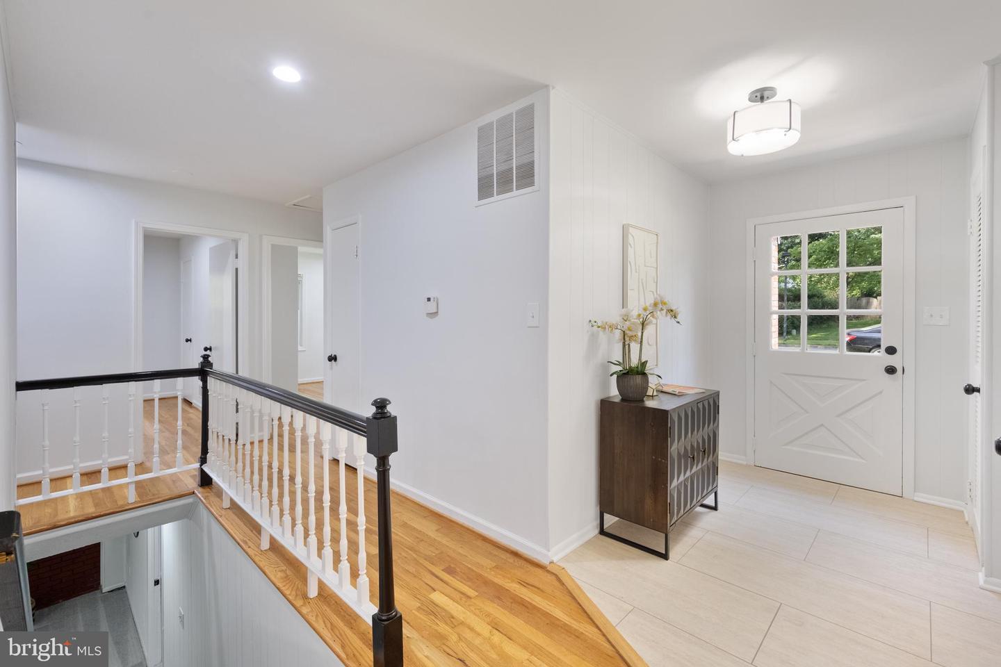 6410 WYNGATE DR, SPRINGFIELD, Virginia 22152, 6 Bedrooms Bedrooms, 15 Rooms Rooms,3 BathroomsBathrooms,Residential,For sale,6410 WYNGATE DR,VAFX2259122 MLS # VAFX2259122