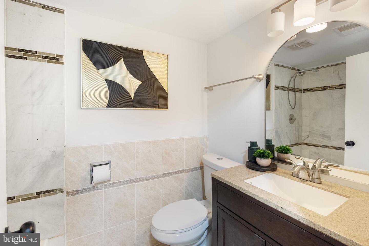 6410 WYNGATE DR, SPRINGFIELD, Virginia 22152, 6 Bedrooms Bedrooms, 15 Rooms Rooms,3 BathroomsBathrooms,Residential,For sale,6410 WYNGATE DR,VAFX2259122 MLS # VAFX2259122