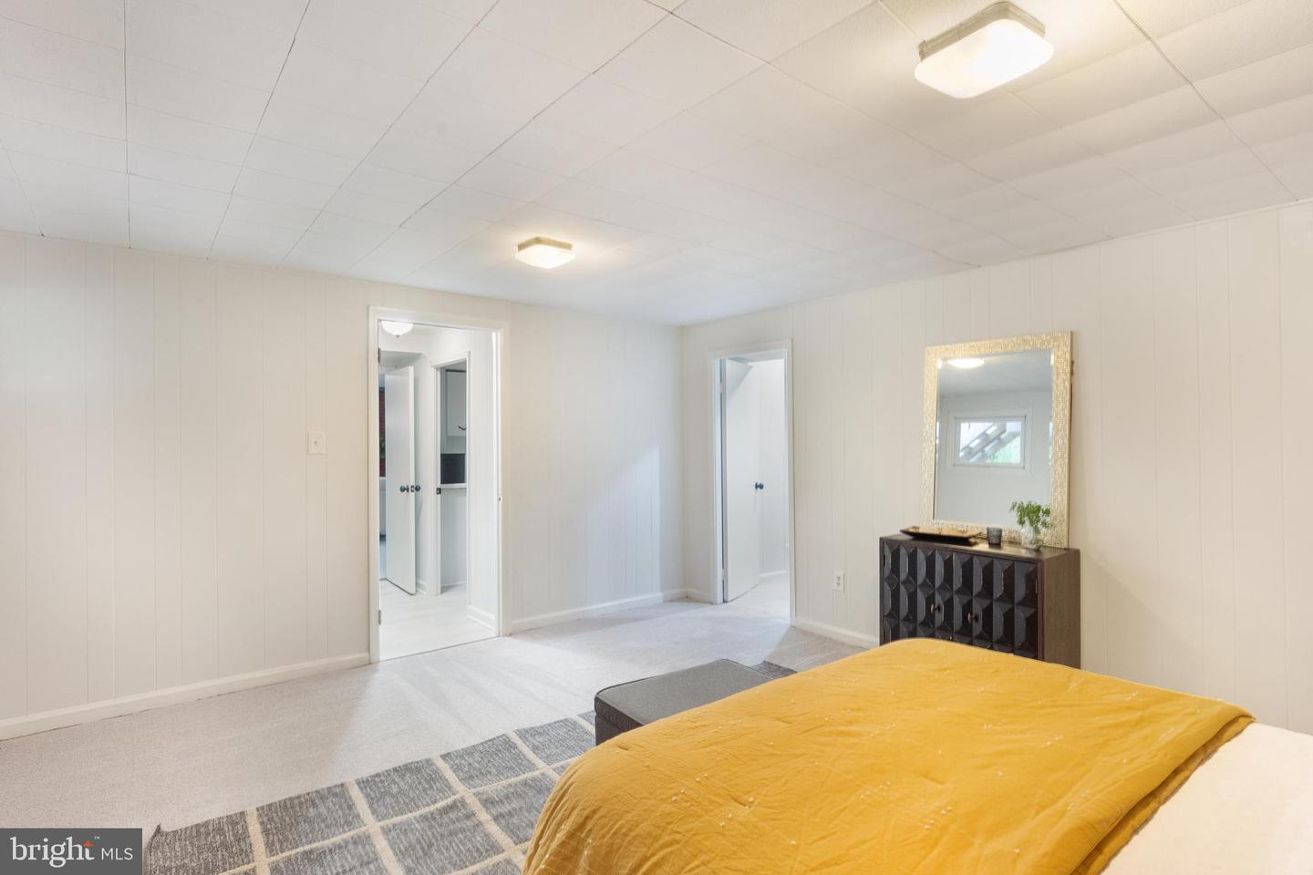 6410 WYNGATE DR, SPRINGFIELD, Virginia 22152, 6 Bedrooms Bedrooms, 15 Rooms Rooms,3 BathroomsBathrooms,Residential,For sale,6410 WYNGATE DR,VAFX2259122 MLS # VAFX2259122