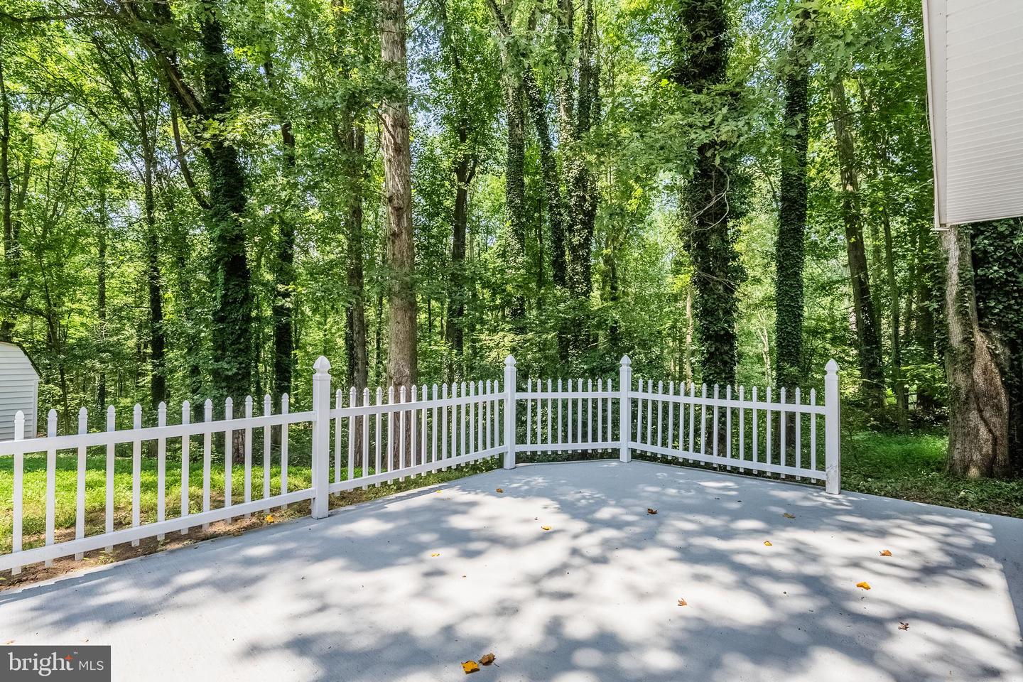 6410 WYNGATE DR, SPRINGFIELD, Virginia 22152, 6 Bedrooms Bedrooms, 15 Rooms Rooms,3 BathroomsBathrooms,Residential,For sale,6410 WYNGATE DR,VAFX2259122 MLS # VAFX2259122