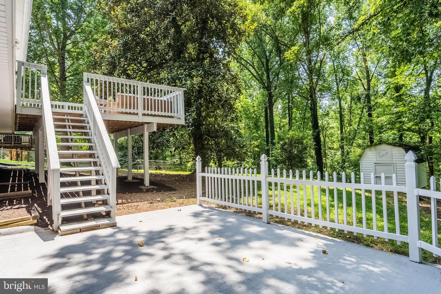 6410 WYNGATE DR, SPRINGFIELD, Virginia 22152, 6 Bedrooms Bedrooms, 15 Rooms Rooms,3 BathroomsBathrooms,Residential,For sale,6410 WYNGATE DR,VAFX2259122 MLS # VAFX2259122