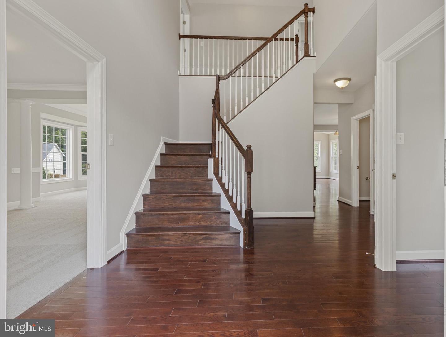 49 EASTER DR, STAFFORD, Virginia 22554, 5 Bedrooms Bedrooms, ,3 BathroomsBathrooms,Residential,For sale,49 EASTER DR,VAST2041436 MLS # VAST2041436