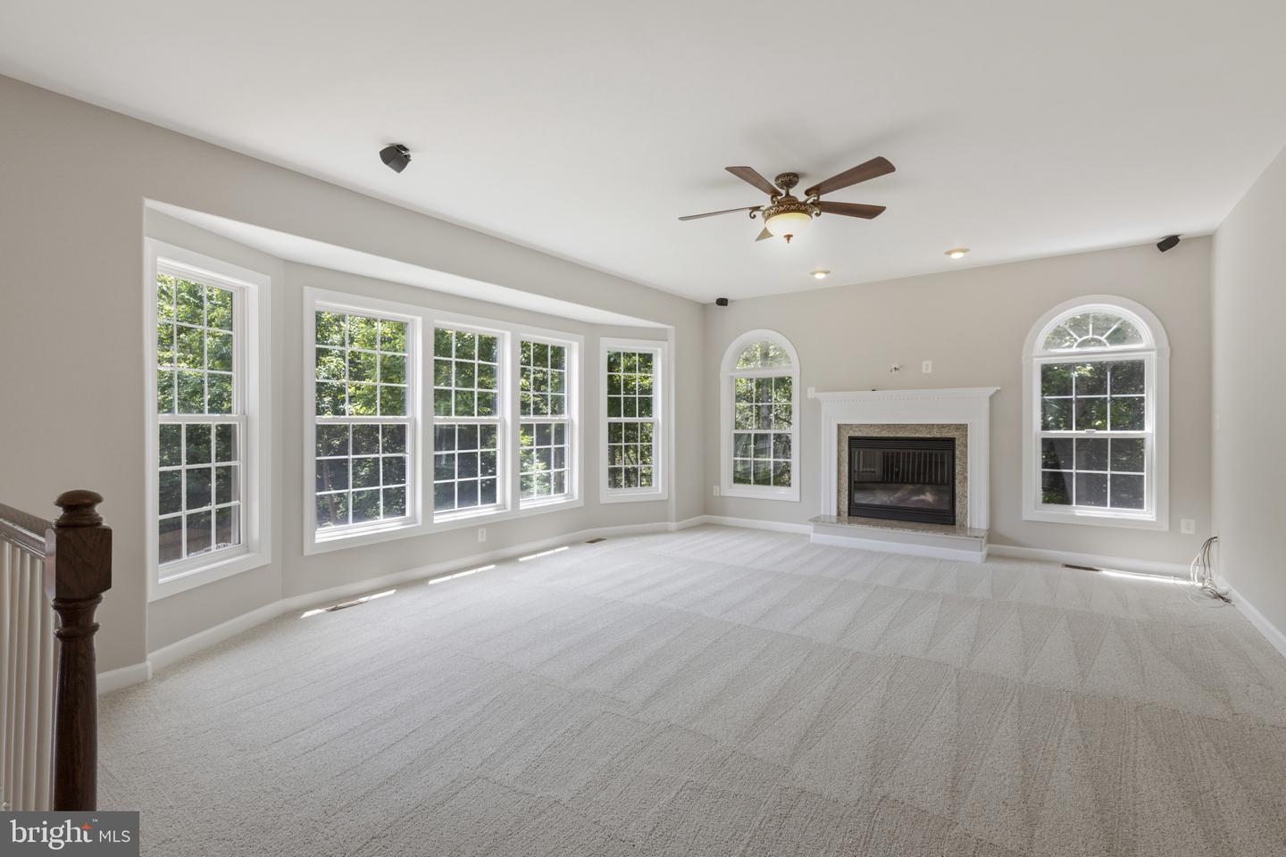 49 EASTER DR, STAFFORD, Virginia 22554, 5 Bedrooms Bedrooms, ,3 BathroomsBathrooms,Residential,For sale,49 EASTER DR,VAST2041436 MLS # VAST2041436