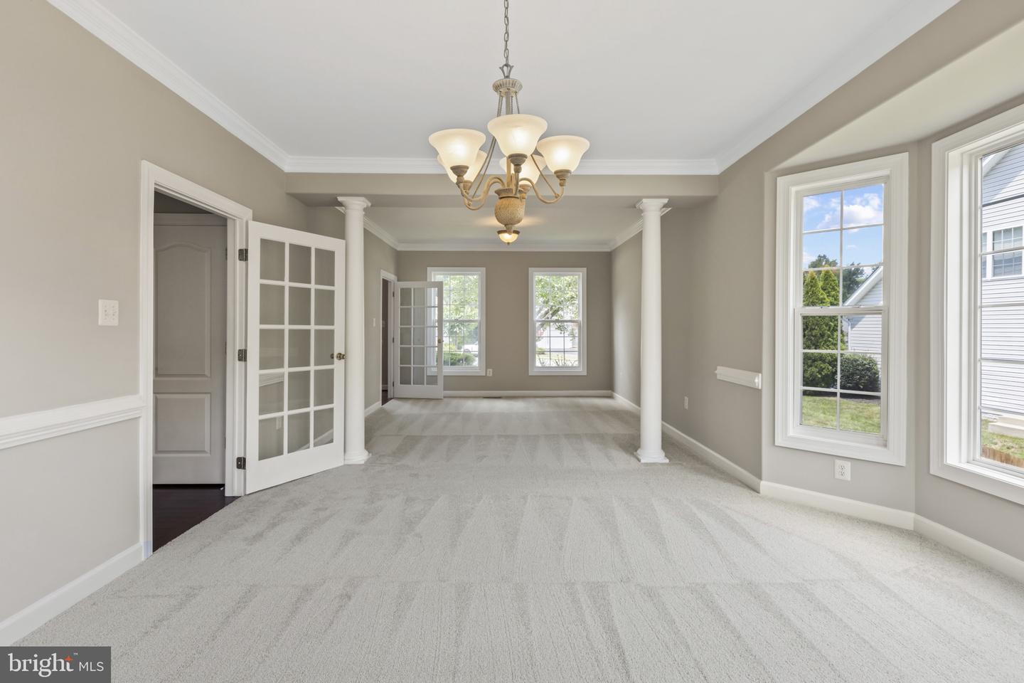 49 EASTER DR, STAFFORD, Virginia 22554, 5 Bedrooms Bedrooms, ,3 BathroomsBathrooms,Residential,For sale,49 EASTER DR,VAST2041436 MLS # VAST2041436