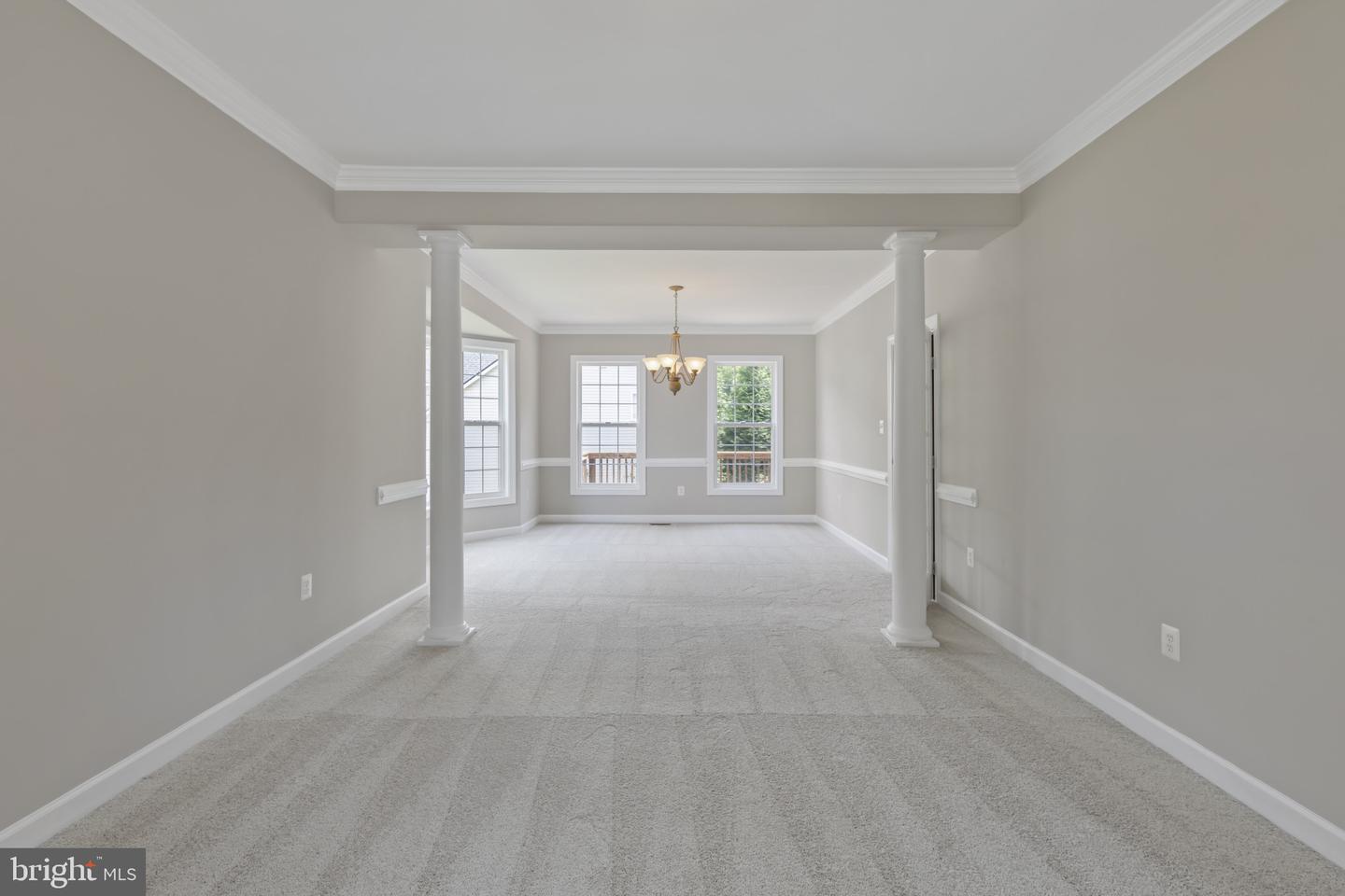 49 EASTER DR, STAFFORD, Virginia 22554, 5 Bedrooms Bedrooms, ,3 BathroomsBathrooms,Residential,For sale,49 EASTER DR,VAST2041436 MLS # VAST2041436