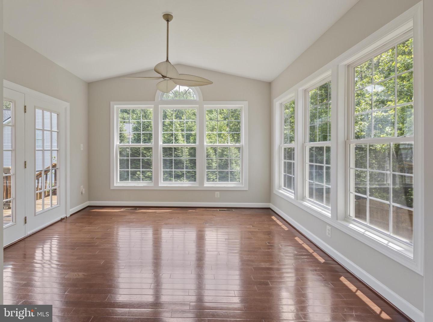49 EASTER DR, STAFFORD, Virginia 22554, 5 Bedrooms Bedrooms, ,3 BathroomsBathrooms,Residential,For sale,49 EASTER DR,VAST2041436 MLS # VAST2041436