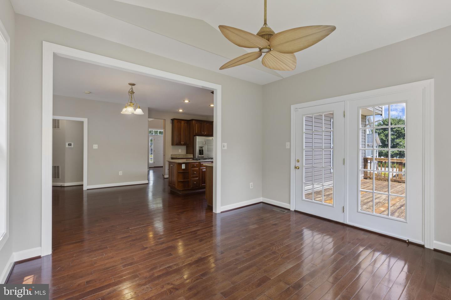 49 EASTER DR, STAFFORD, Virginia 22554, 5 Bedrooms Bedrooms, ,3 BathroomsBathrooms,Residential,For sale,49 EASTER DR,VAST2041436 MLS # VAST2041436