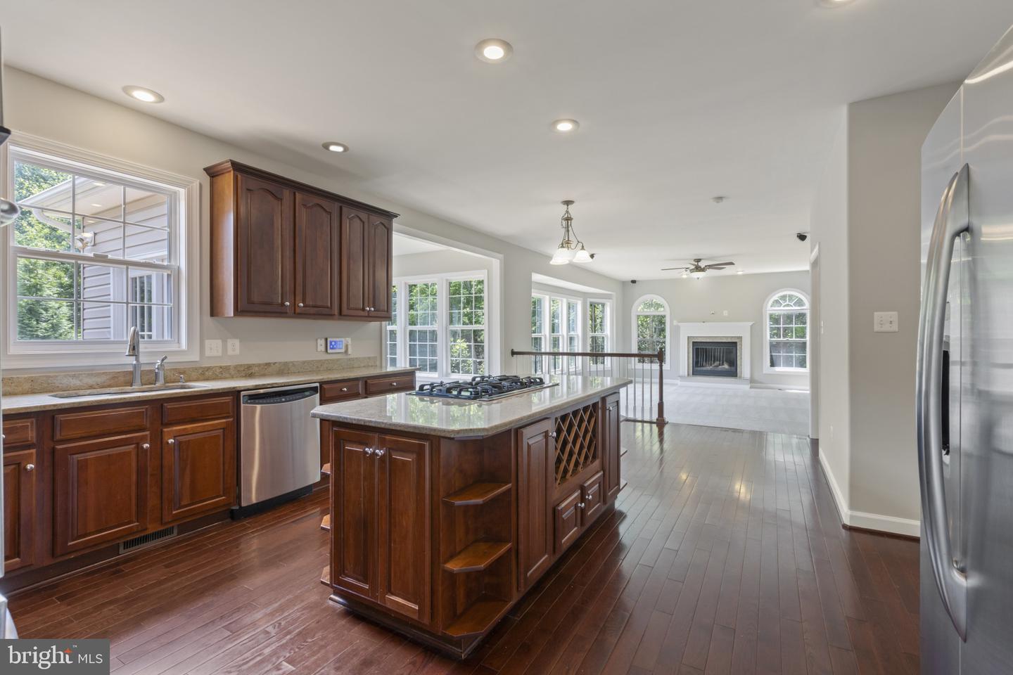 49 EASTER DR, STAFFORD, Virginia 22554, 5 Bedrooms Bedrooms, ,3 BathroomsBathrooms,Residential,For sale,49 EASTER DR,VAST2041436 MLS # VAST2041436