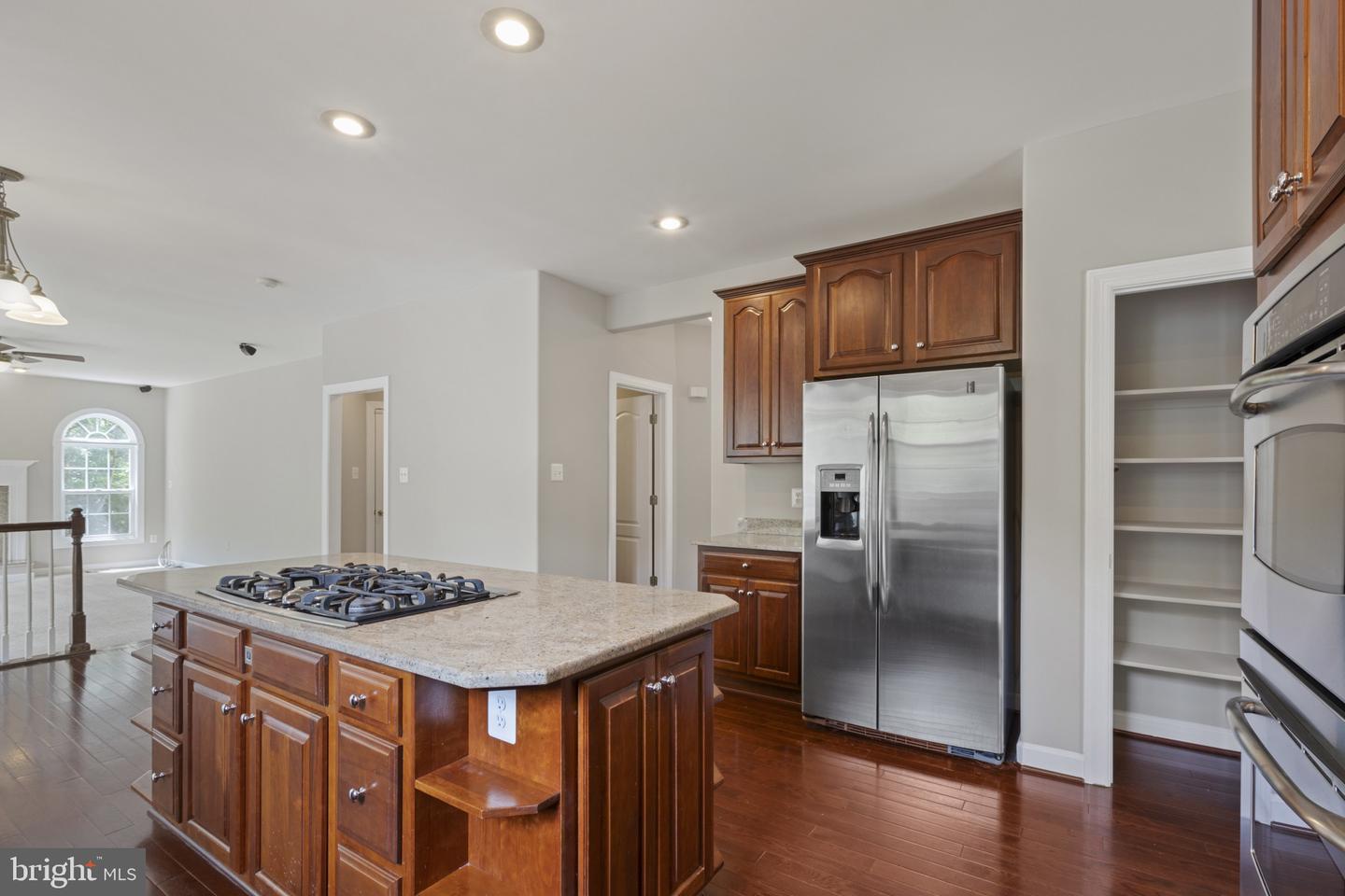 49 EASTER DR, STAFFORD, Virginia 22554, 5 Bedrooms Bedrooms, ,3 BathroomsBathrooms,Residential,For sale,49 EASTER DR,VAST2041436 MLS # VAST2041436