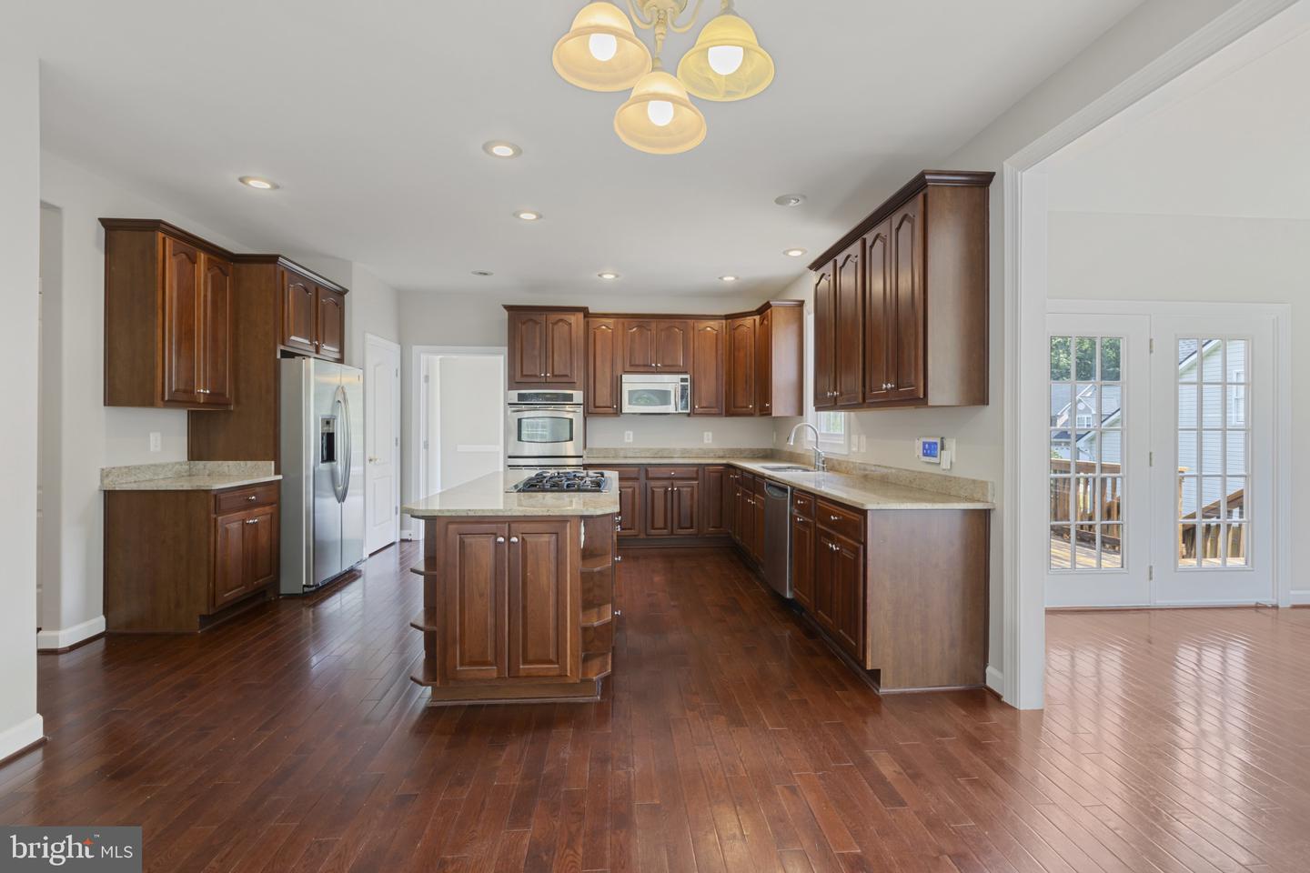 49 EASTER DR, STAFFORD, Virginia 22554, 5 Bedrooms Bedrooms, ,3 BathroomsBathrooms,Residential,For sale,49 EASTER DR,VAST2041436 MLS # VAST2041436