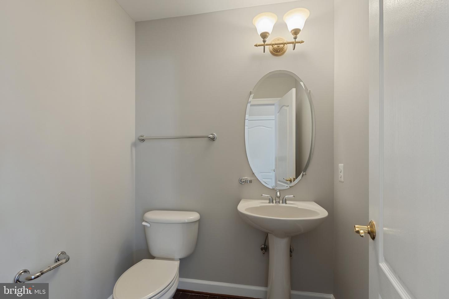 49 EASTER DR, STAFFORD, Virginia 22554, 5 Bedrooms Bedrooms, ,3 BathroomsBathrooms,Residential,For sale,49 EASTER DR,VAST2041436 MLS # VAST2041436