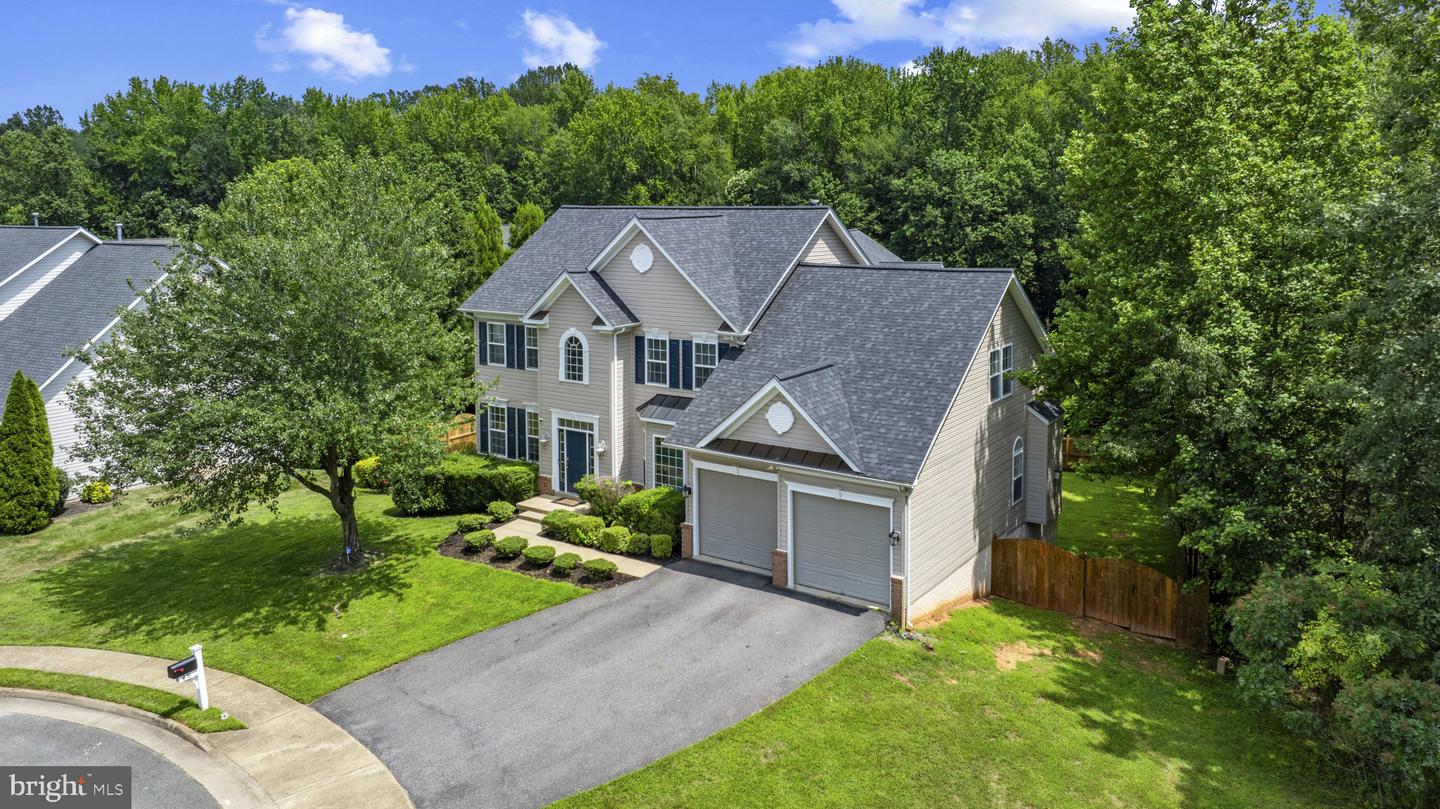 49 EASTER DR, STAFFORD, Virginia 22554, 5 Bedrooms Bedrooms, ,3 BathroomsBathrooms,Residential,For sale,49 EASTER DR,VAST2041436 MLS # VAST2041436