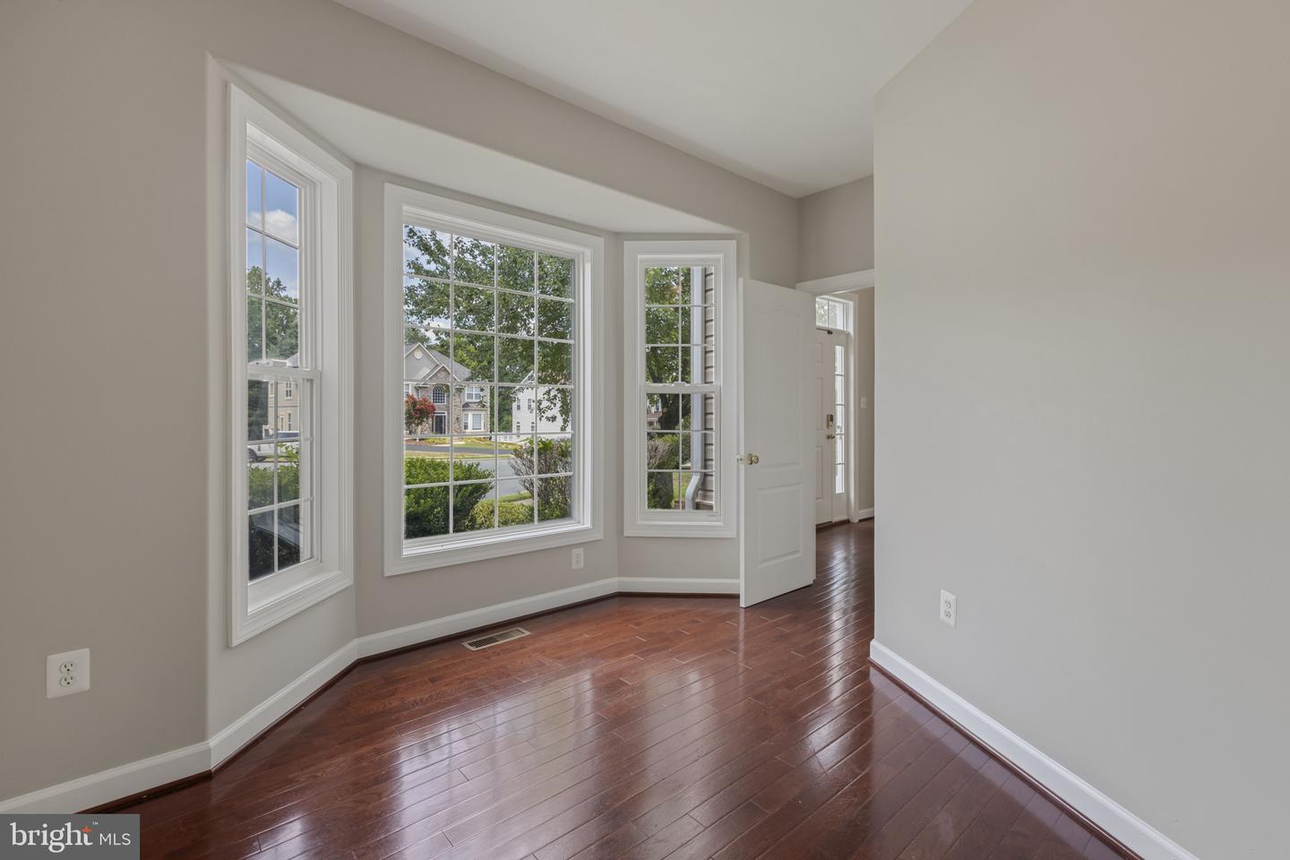 49 EASTER DR, STAFFORD, Virginia 22554, 5 Bedrooms Bedrooms, ,3 BathroomsBathrooms,Residential,For sale,49 EASTER DR,VAST2041436 MLS # VAST2041436