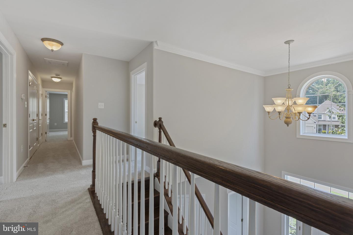 49 EASTER DR, STAFFORD, Virginia 22554, 5 Bedrooms Bedrooms, ,3 BathroomsBathrooms,Residential,For sale,49 EASTER DR,VAST2041436 MLS # VAST2041436