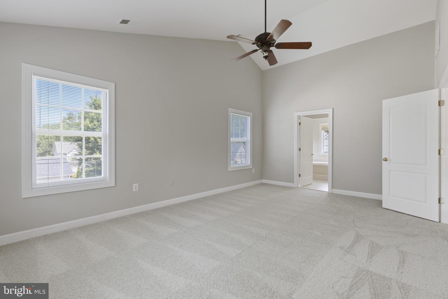 49 EASTER DR, STAFFORD, Virginia 22554, 5 Bedrooms Bedrooms, ,3 BathroomsBathrooms,Residential,For sale,49 EASTER DR,VAST2041436 MLS # VAST2041436