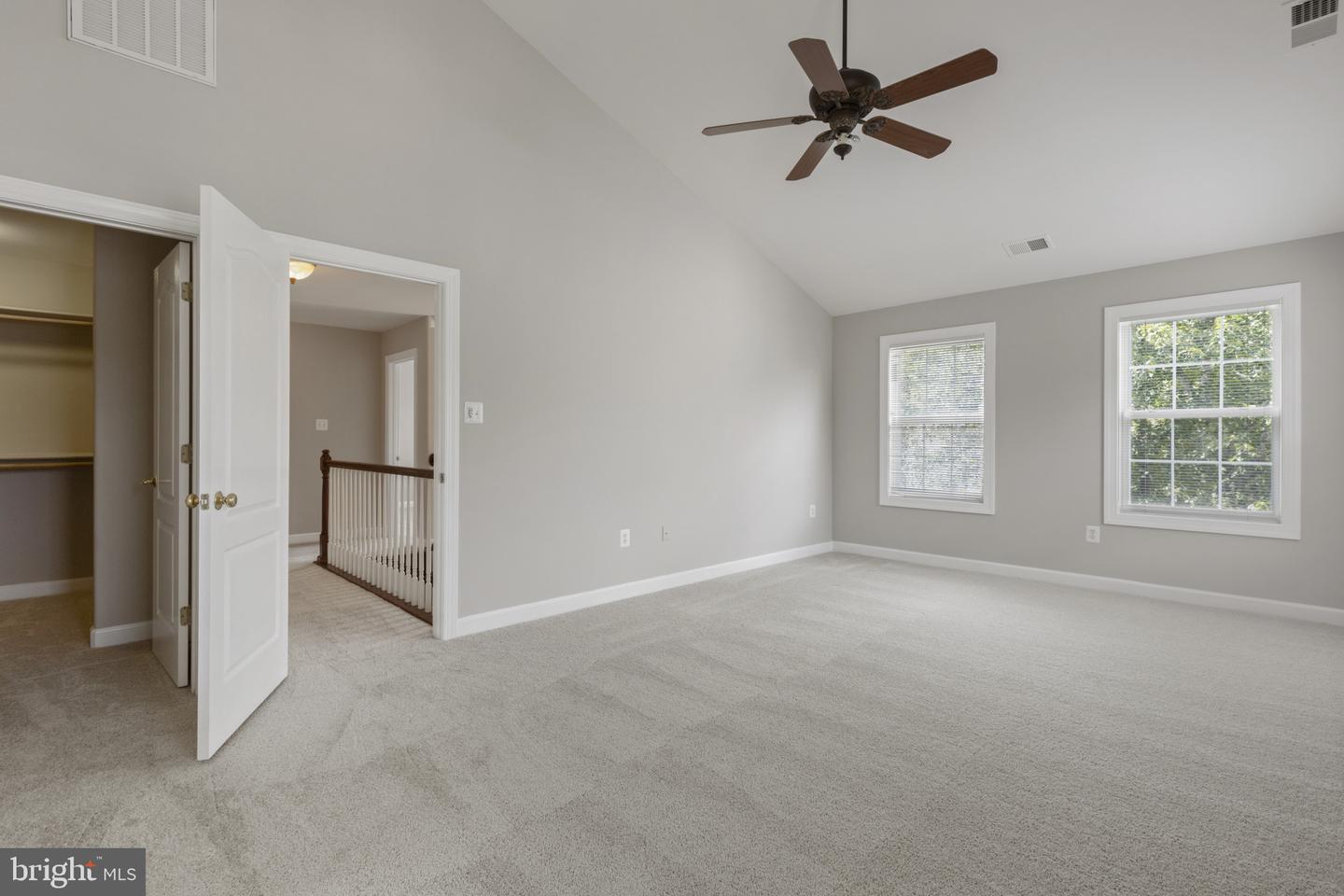 49 EASTER DR, STAFFORD, Virginia 22554, 5 Bedrooms Bedrooms, ,3 BathroomsBathrooms,Residential,For sale,49 EASTER DR,VAST2041436 MLS # VAST2041436
