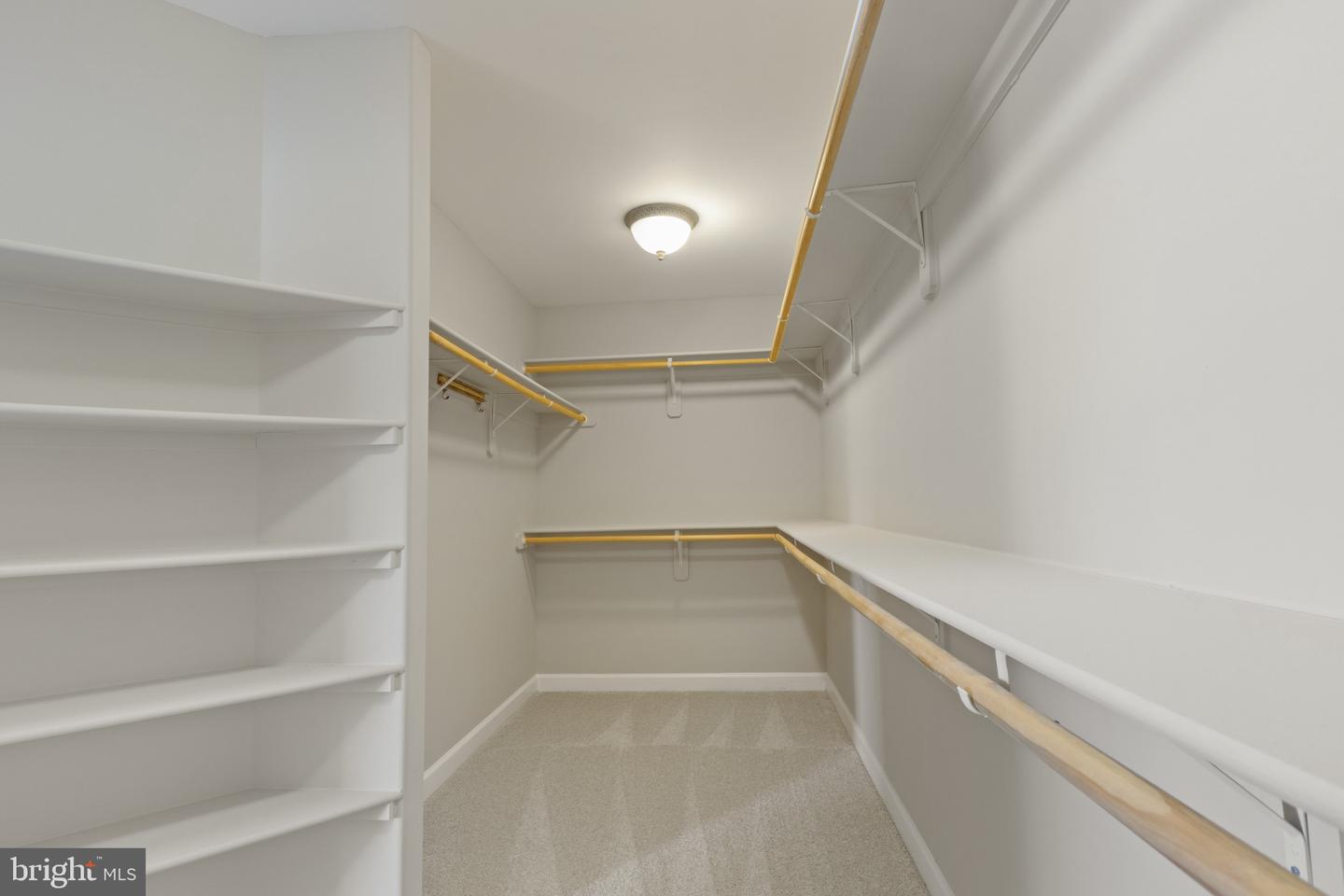 49 EASTER DR, STAFFORD, Virginia 22554, 5 Bedrooms Bedrooms, ,3 BathroomsBathrooms,Residential,For sale,49 EASTER DR,VAST2041436 MLS # VAST2041436