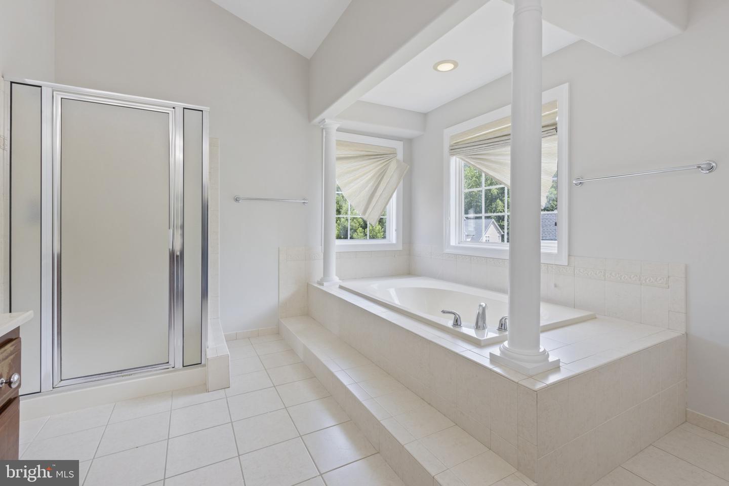 49 EASTER DR, STAFFORD, Virginia 22554, 5 Bedrooms Bedrooms, ,3 BathroomsBathrooms,Residential,For sale,49 EASTER DR,VAST2041436 MLS # VAST2041436