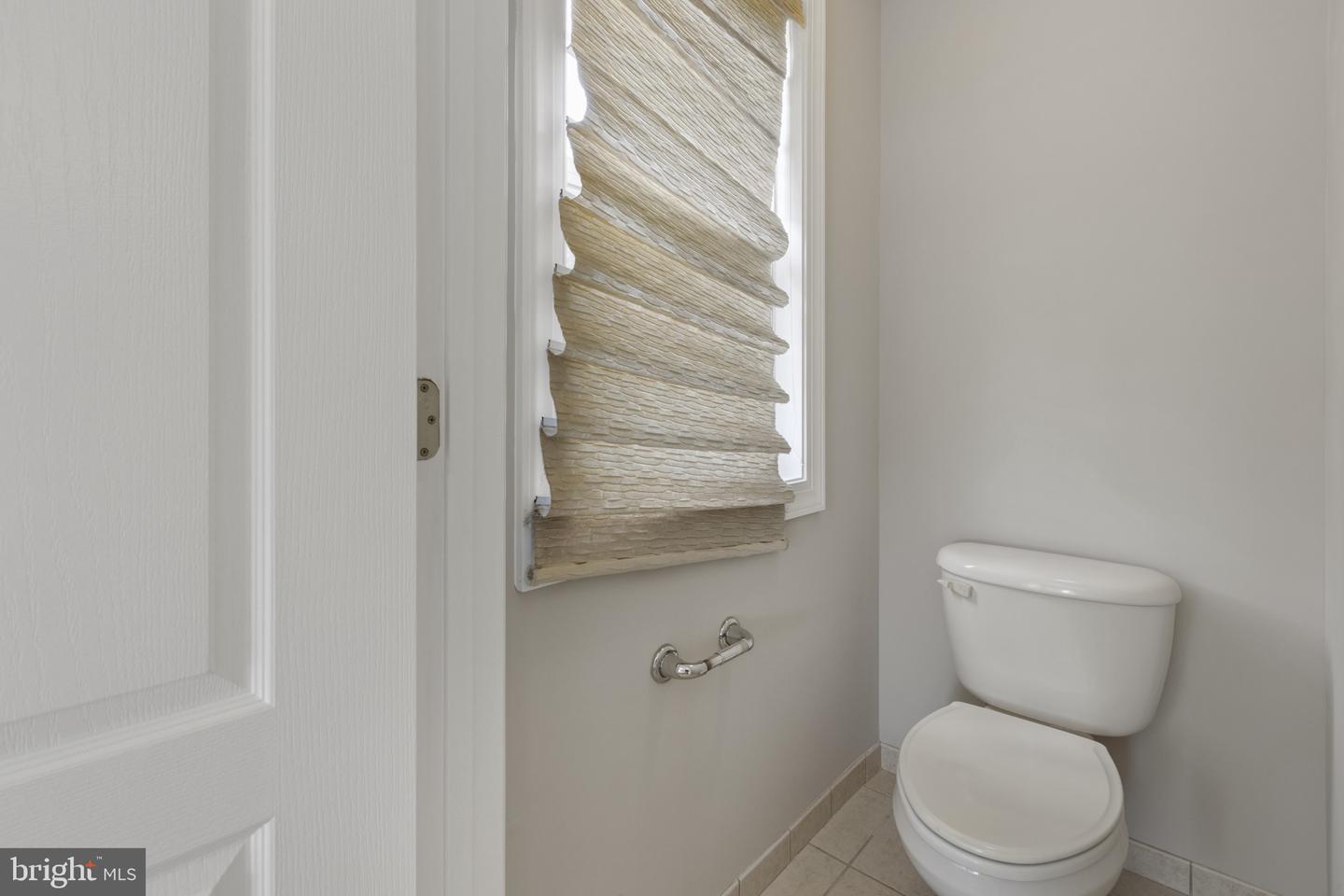 49 EASTER DR, STAFFORD, Virginia 22554, 5 Bedrooms Bedrooms, ,3 BathroomsBathrooms,Residential,For sale,49 EASTER DR,VAST2041436 MLS # VAST2041436