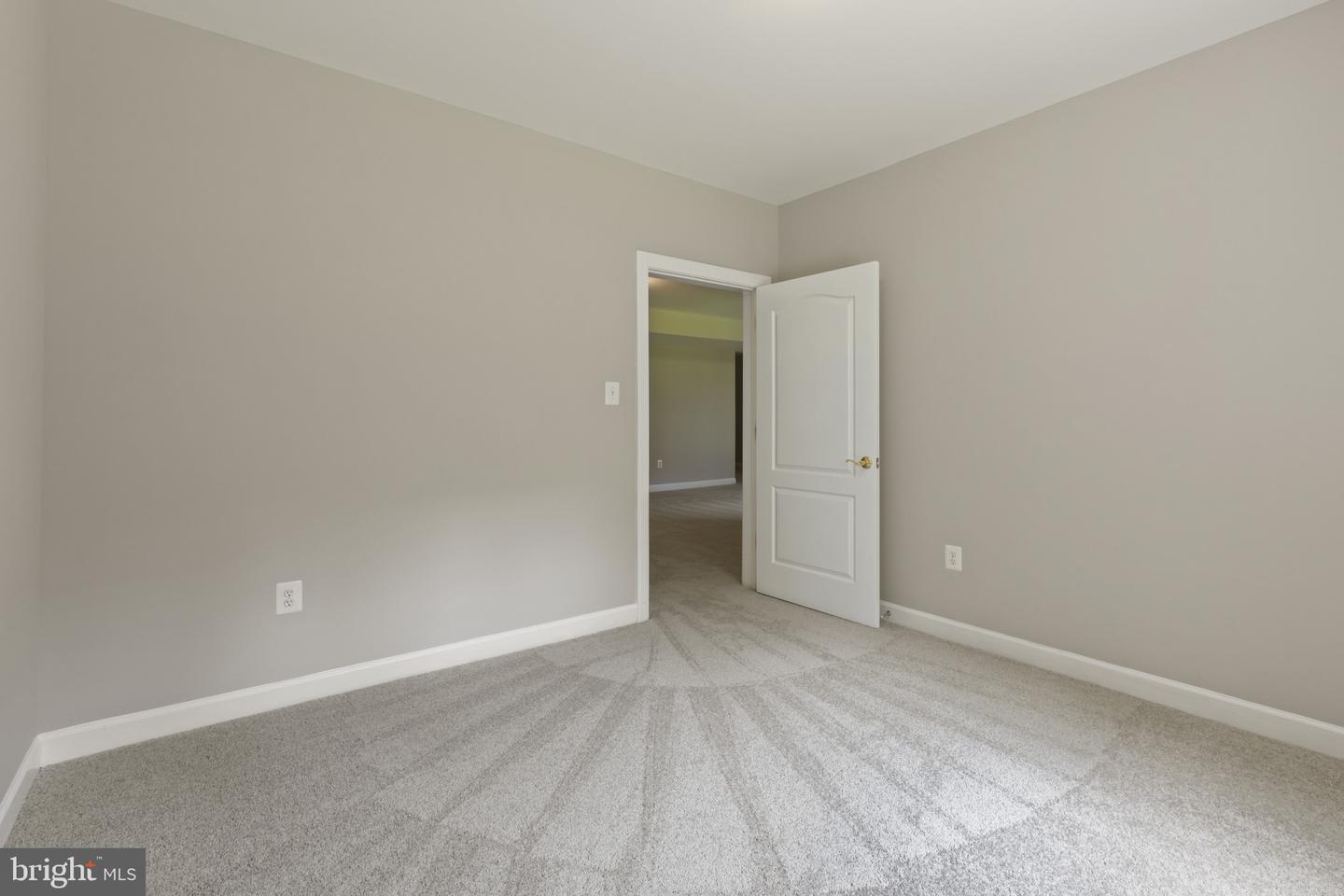 49 EASTER DR, STAFFORD, Virginia 22554, 5 Bedrooms Bedrooms, ,3 BathroomsBathrooms,Residential,For sale,49 EASTER DR,VAST2041436 MLS # VAST2041436