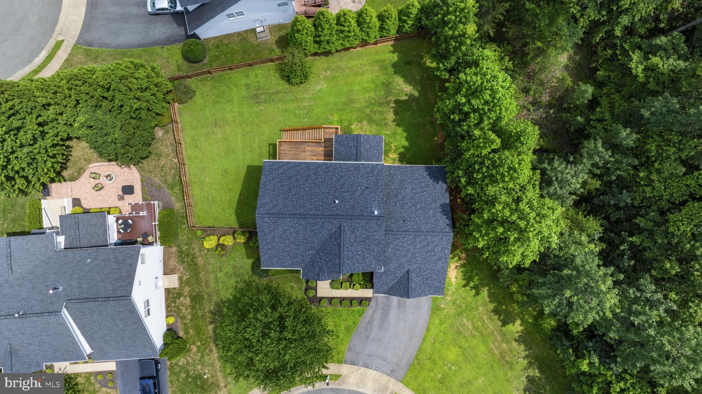 49 EASTER DR, STAFFORD, Virginia 22554, 5 Bedrooms Bedrooms, ,3 BathroomsBathrooms,Residential,For sale,49 EASTER DR,VAST2041436 MLS # VAST2041436