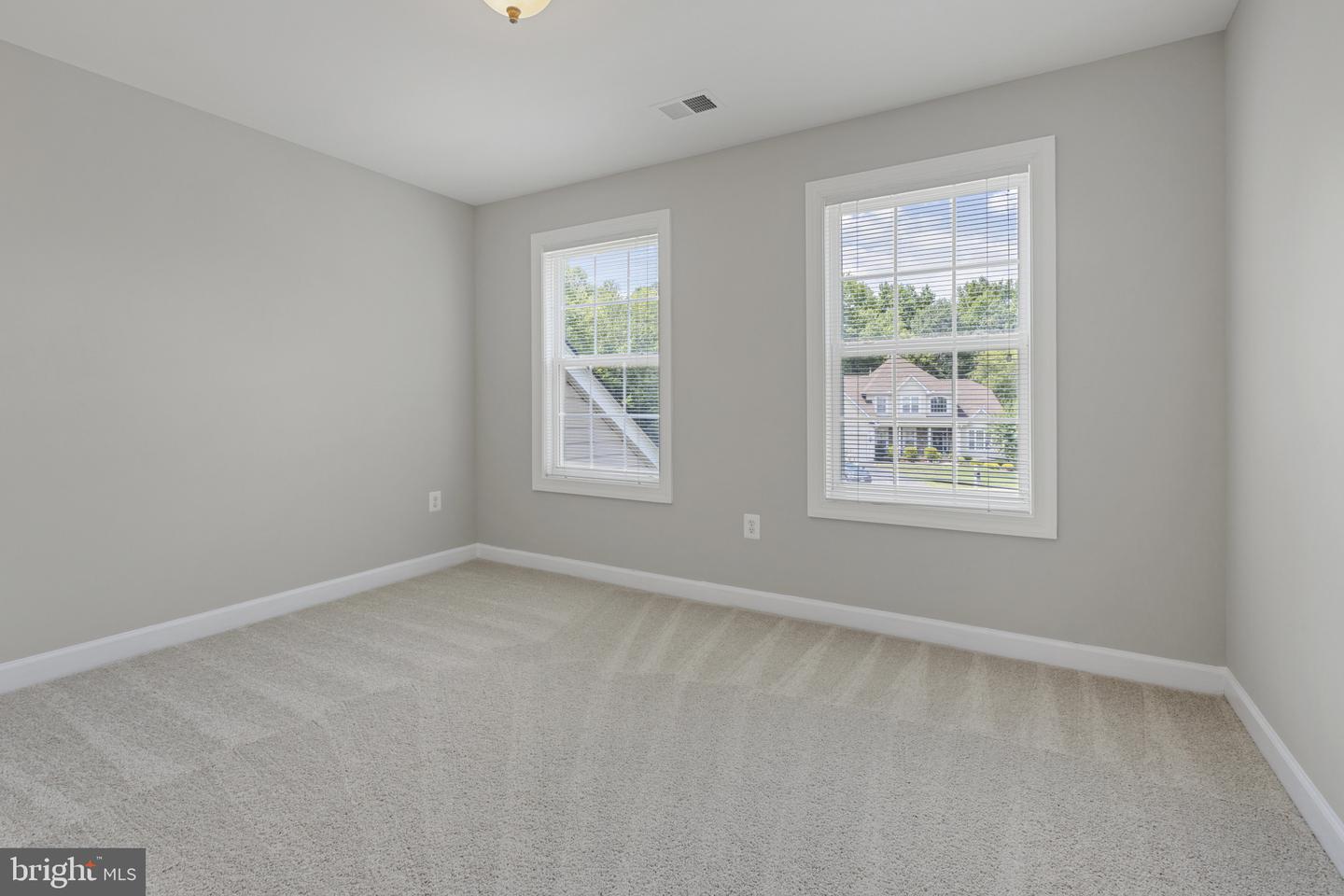 49 EASTER DR, STAFFORD, Virginia 22554, 5 Bedrooms Bedrooms, ,3 BathroomsBathrooms,Residential,For sale,49 EASTER DR,VAST2041436 MLS # VAST2041436