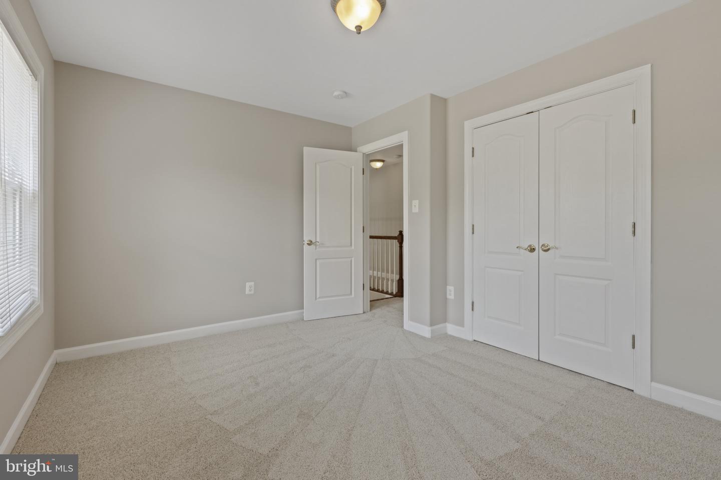 49 EASTER DR, STAFFORD, Virginia 22554, 5 Bedrooms Bedrooms, ,3 BathroomsBathrooms,Residential,For sale,49 EASTER DR,VAST2041436 MLS # VAST2041436