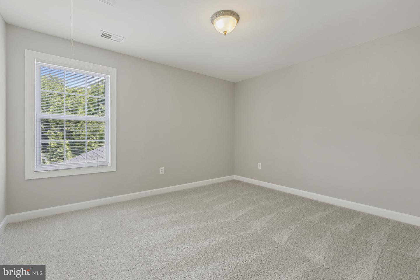 49 EASTER DR, STAFFORD, Virginia 22554, 5 Bedrooms Bedrooms, ,3 BathroomsBathrooms,Residential,For sale,49 EASTER DR,VAST2041436 MLS # VAST2041436