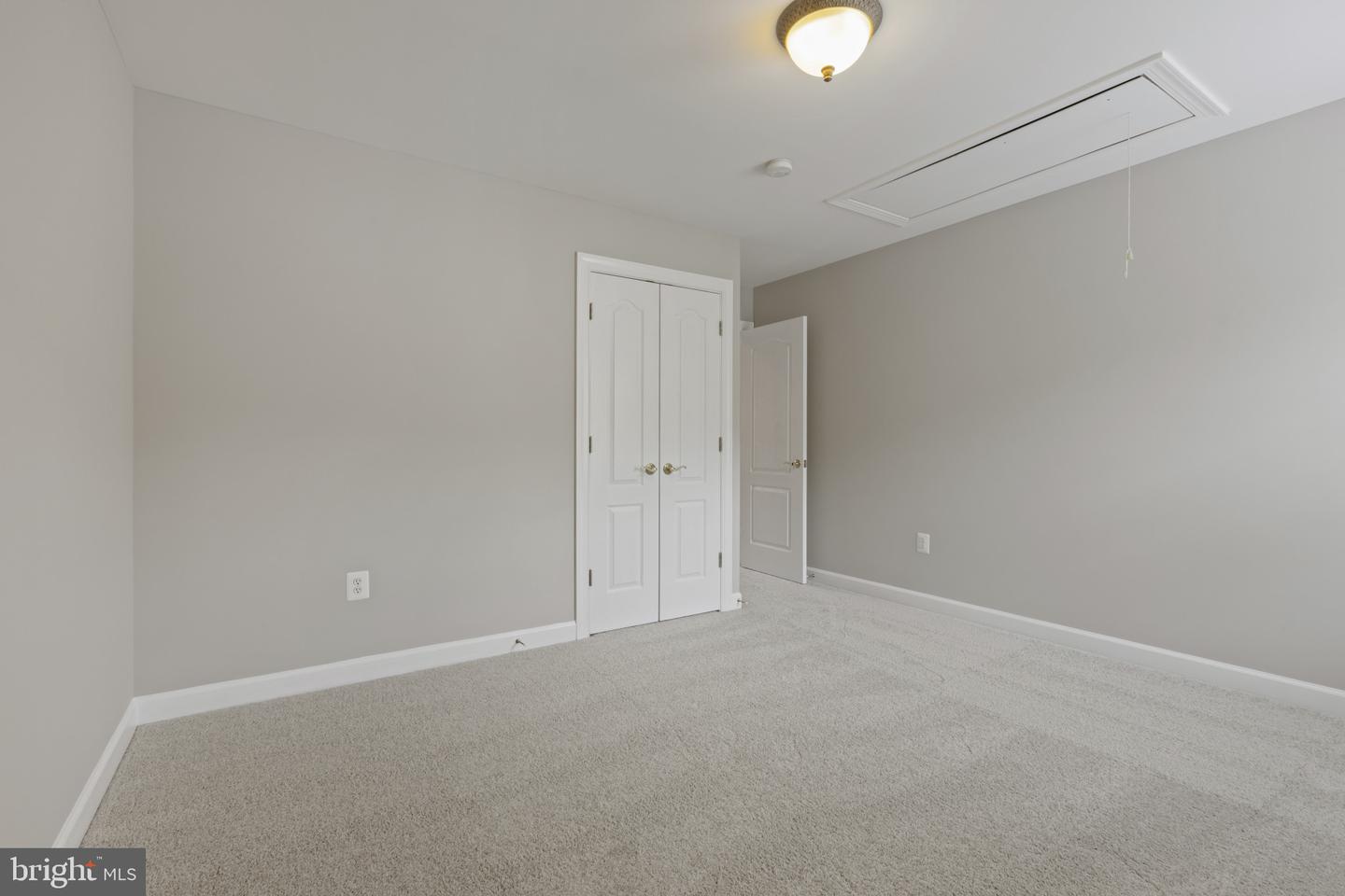 49 EASTER DR, STAFFORD, Virginia 22554, 5 Bedrooms Bedrooms, ,3 BathroomsBathrooms,Residential,For sale,49 EASTER DR,VAST2041436 MLS # VAST2041436