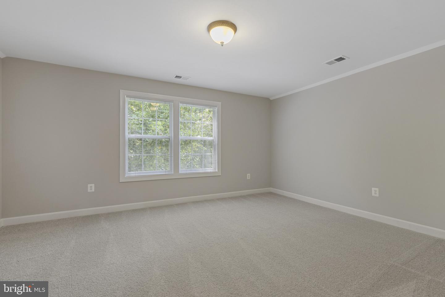 49 EASTER DR, STAFFORD, Virginia 22554, 5 Bedrooms Bedrooms, ,3 BathroomsBathrooms,Residential,For sale,49 EASTER DR,VAST2041436 MLS # VAST2041436
