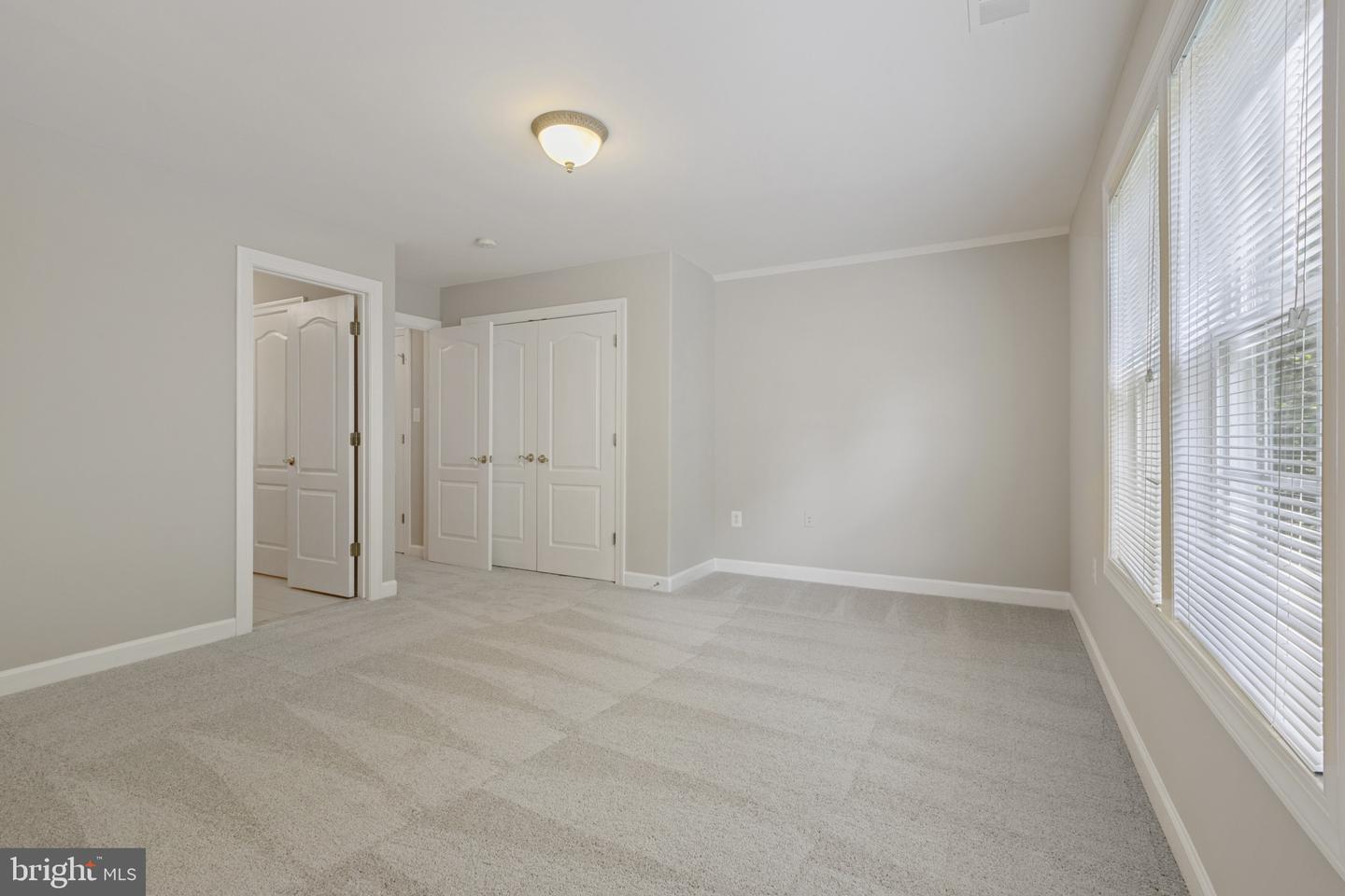 49 EASTER DR, STAFFORD, Virginia 22554, 5 Bedrooms Bedrooms, ,3 BathroomsBathrooms,Residential,For sale,49 EASTER DR,VAST2041436 MLS # VAST2041436