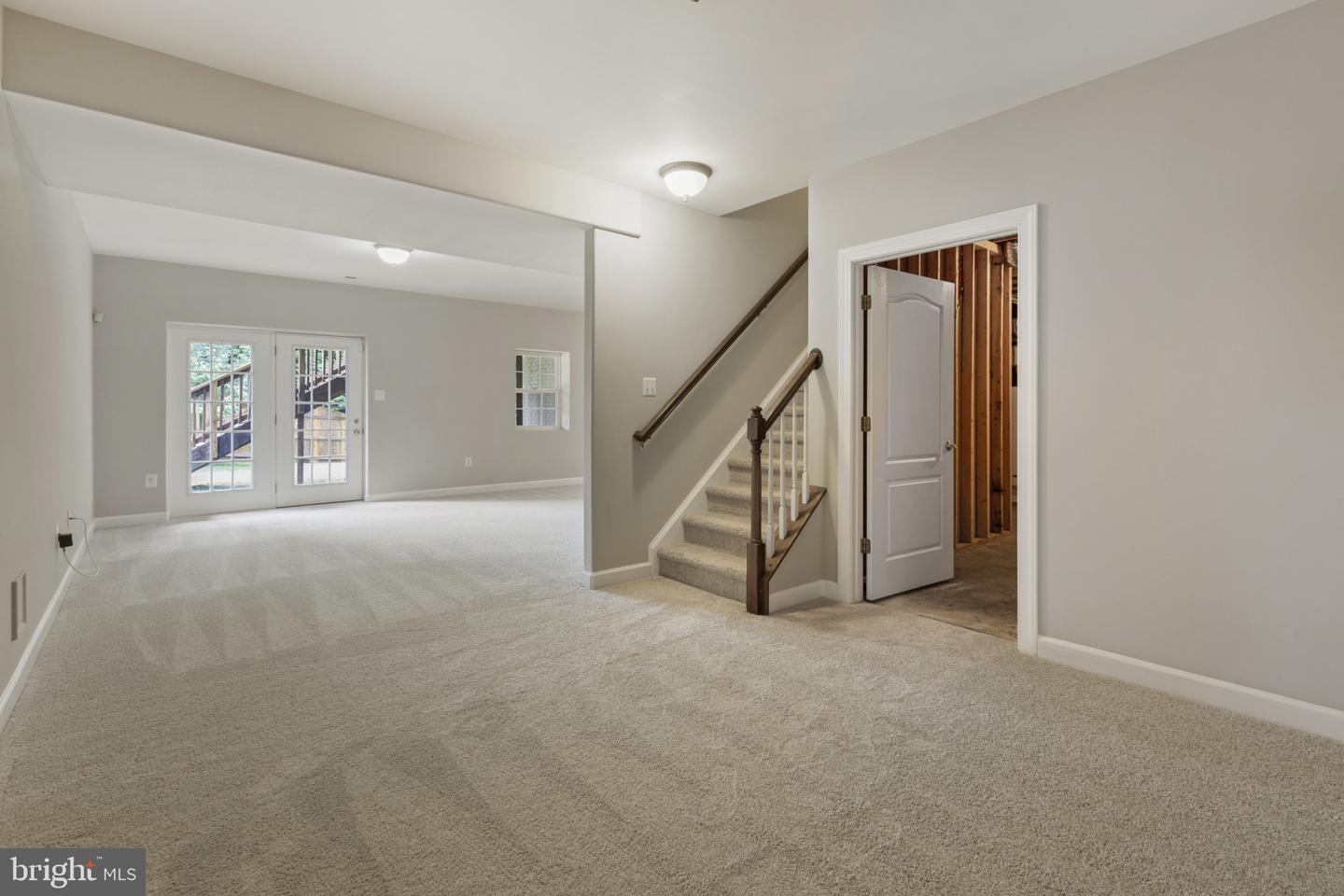 49 EASTER DR, STAFFORD, Virginia 22554, 5 Bedrooms Bedrooms, ,3 BathroomsBathrooms,Residential,For sale,49 EASTER DR,VAST2041436 MLS # VAST2041436