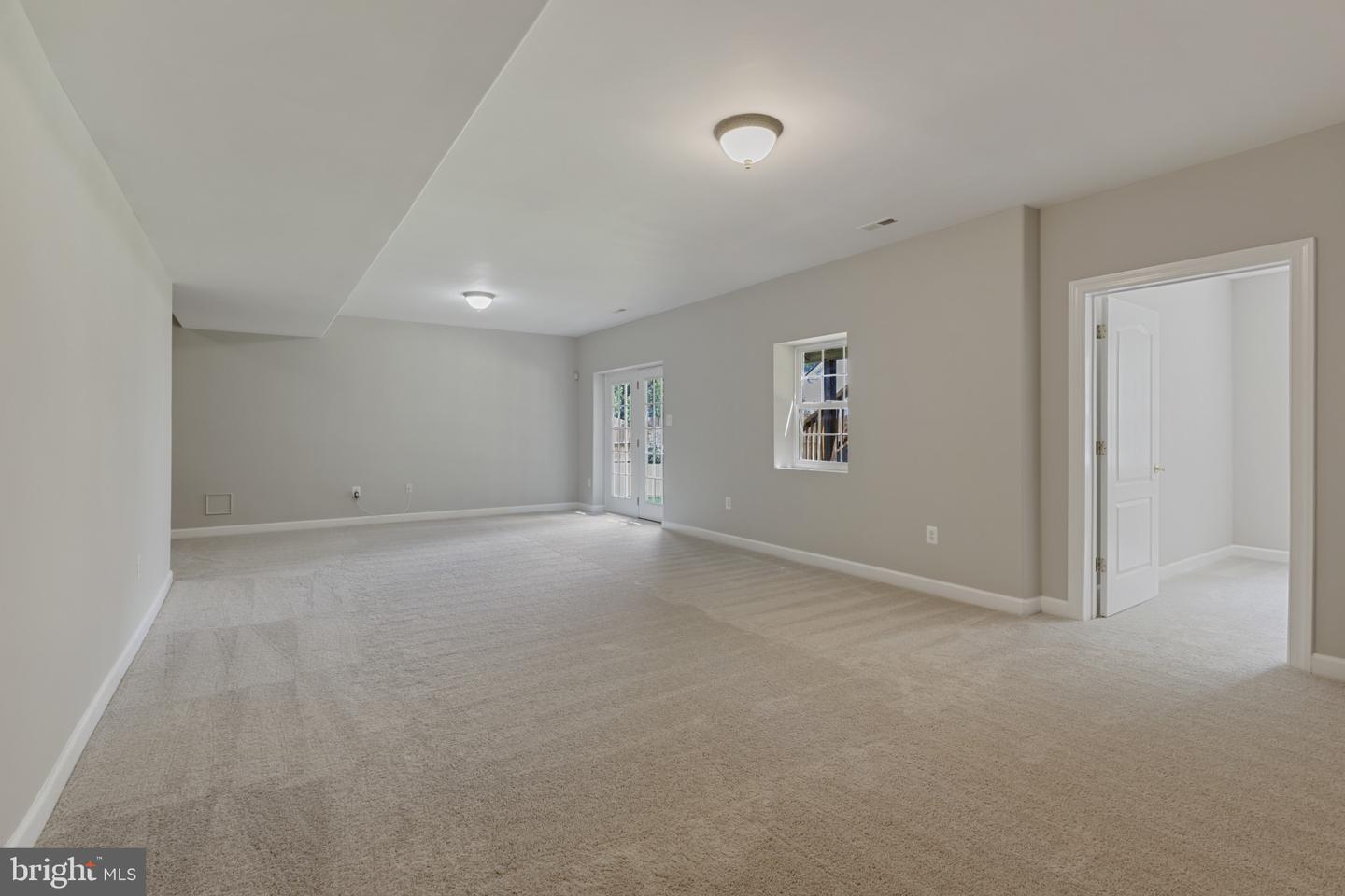 49 EASTER DR, STAFFORD, Virginia 22554, 5 Bedrooms Bedrooms, ,3 BathroomsBathrooms,Residential,For sale,49 EASTER DR,VAST2041436 MLS # VAST2041436