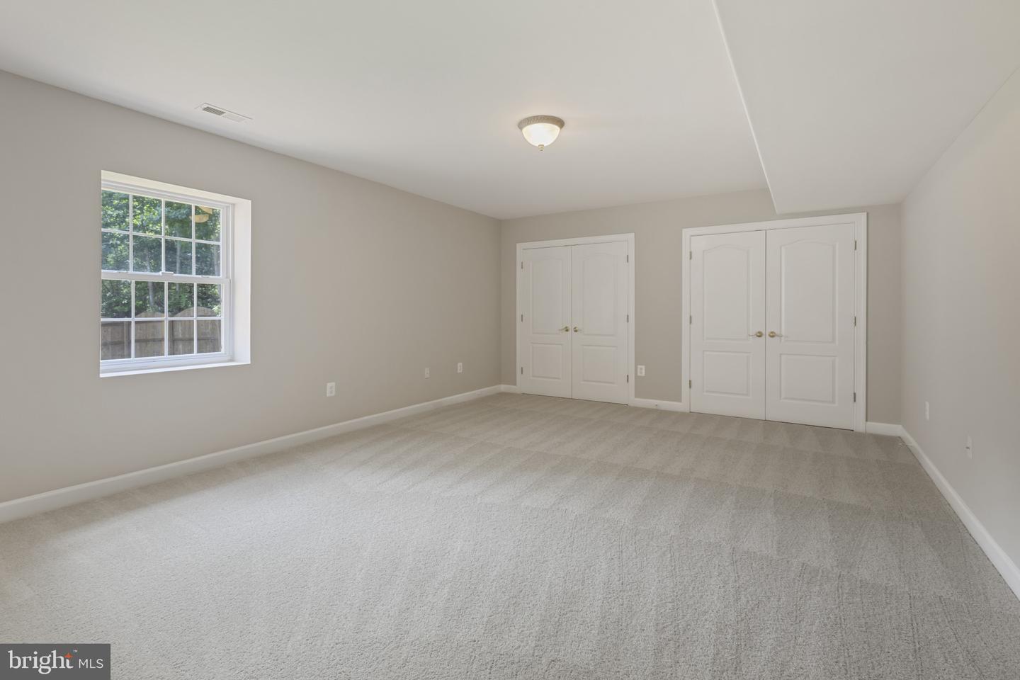 49 EASTER DR, STAFFORD, Virginia 22554, 5 Bedrooms Bedrooms, ,3 BathroomsBathrooms,Residential,For sale,49 EASTER DR,VAST2041436 MLS # VAST2041436
