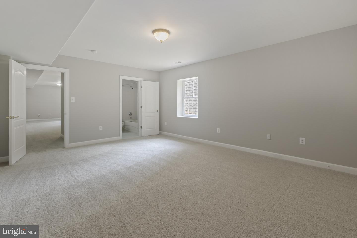 49 EASTER DR, STAFFORD, Virginia 22554, 5 Bedrooms Bedrooms, ,3 BathroomsBathrooms,Residential,For sale,49 EASTER DR,VAST2041436 MLS # VAST2041436