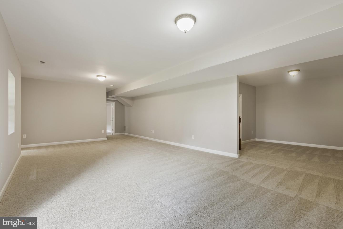 49 EASTER DR, STAFFORD, Virginia 22554, 5 Bedrooms Bedrooms, ,3 BathroomsBathrooms,Residential,For sale,49 EASTER DR,VAST2041436 MLS # VAST2041436