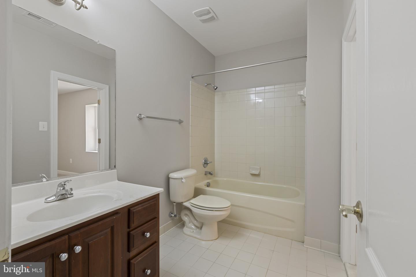 49 EASTER DR, STAFFORD, Virginia 22554, 5 Bedrooms Bedrooms, ,3 BathroomsBathrooms,Residential,For sale,49 EASTER DR,VAST2041436 MLS # VAST2041436