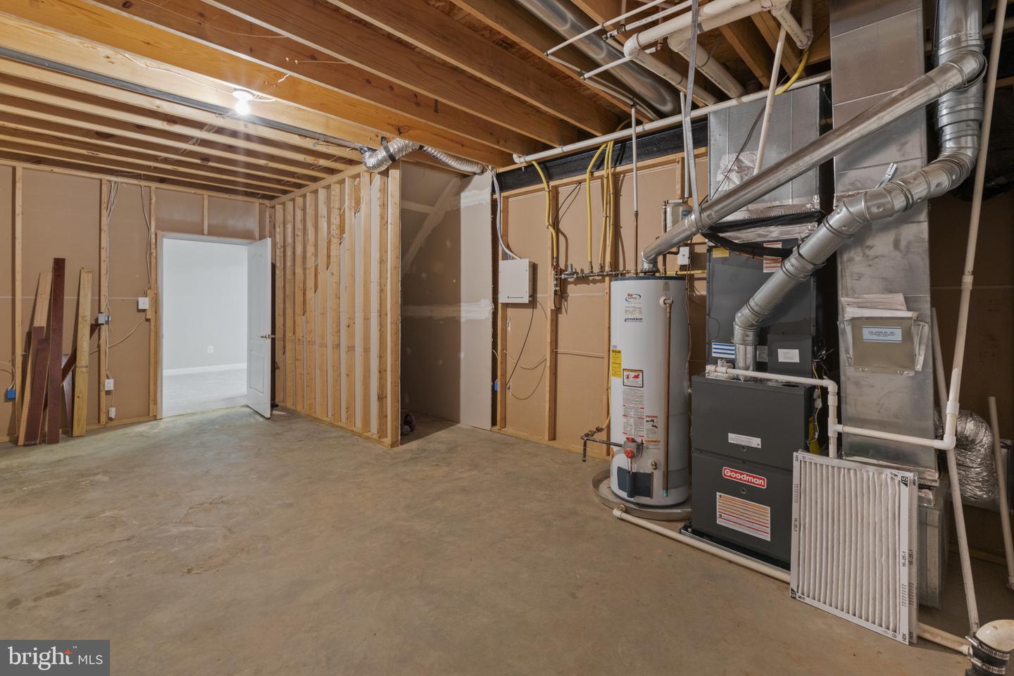49 EASTER DR, STAFFORD, Virginia 22554, 5 Bedrooms Bedrooms, ,3 BathroomsBathrooms,Residential,For sale,49 EASTER DR,VAST2041436 MLS # VAST2041436